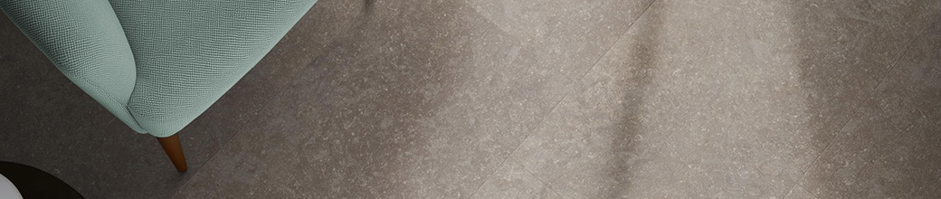 Teaserbild - Laminat-Fliese Teaserbild - Laminat-Fliese