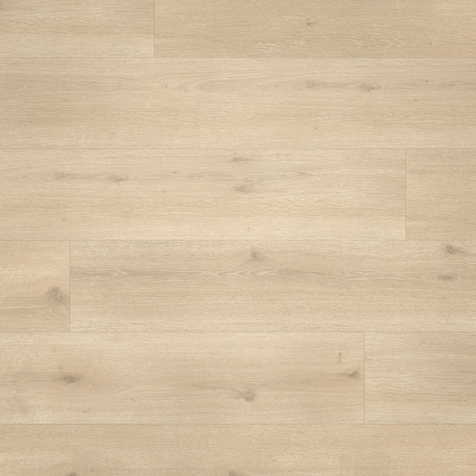 Parador HDF Klick-Designboden Modular ONE Eiche Urban hell Holzstruktur Schlossdiele
