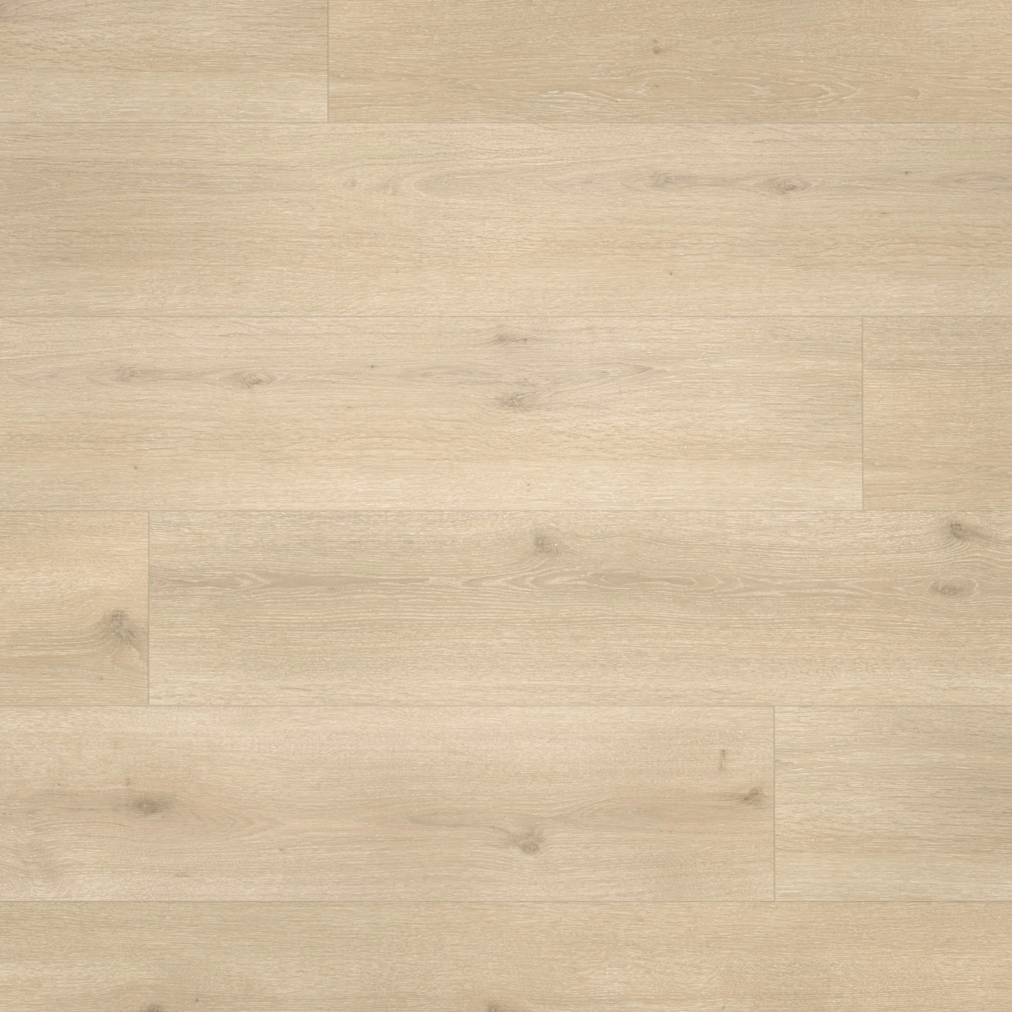 Parador HDF Klick-Designboden Modular ONE Eiche Urban hell Holzstruktur Schlossdiele Parador HDF Klick-Designboden Modular ONE Eiche Urban hell Holzstruktur Schlossdiele