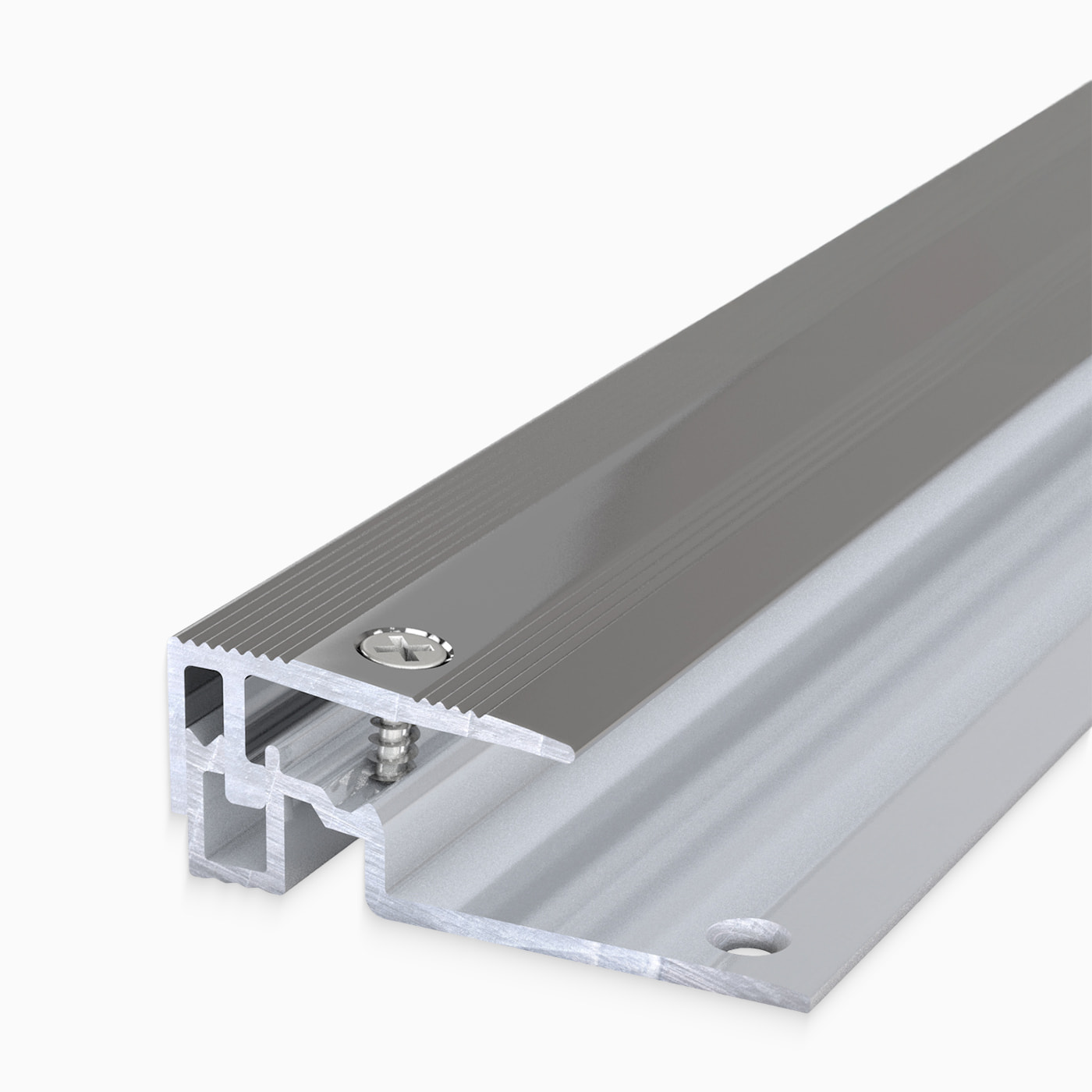 Prinz PS 400 Abschlussprofil Nr. 407 100cm
