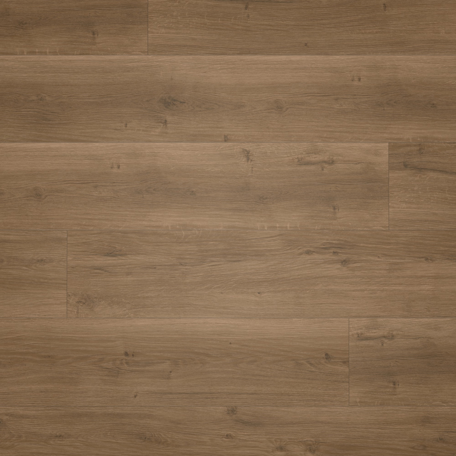 Parador HDF Klick-Designboden Modular ONE Eiche Spirit geräuchert Holzstruktur Schlossdiele