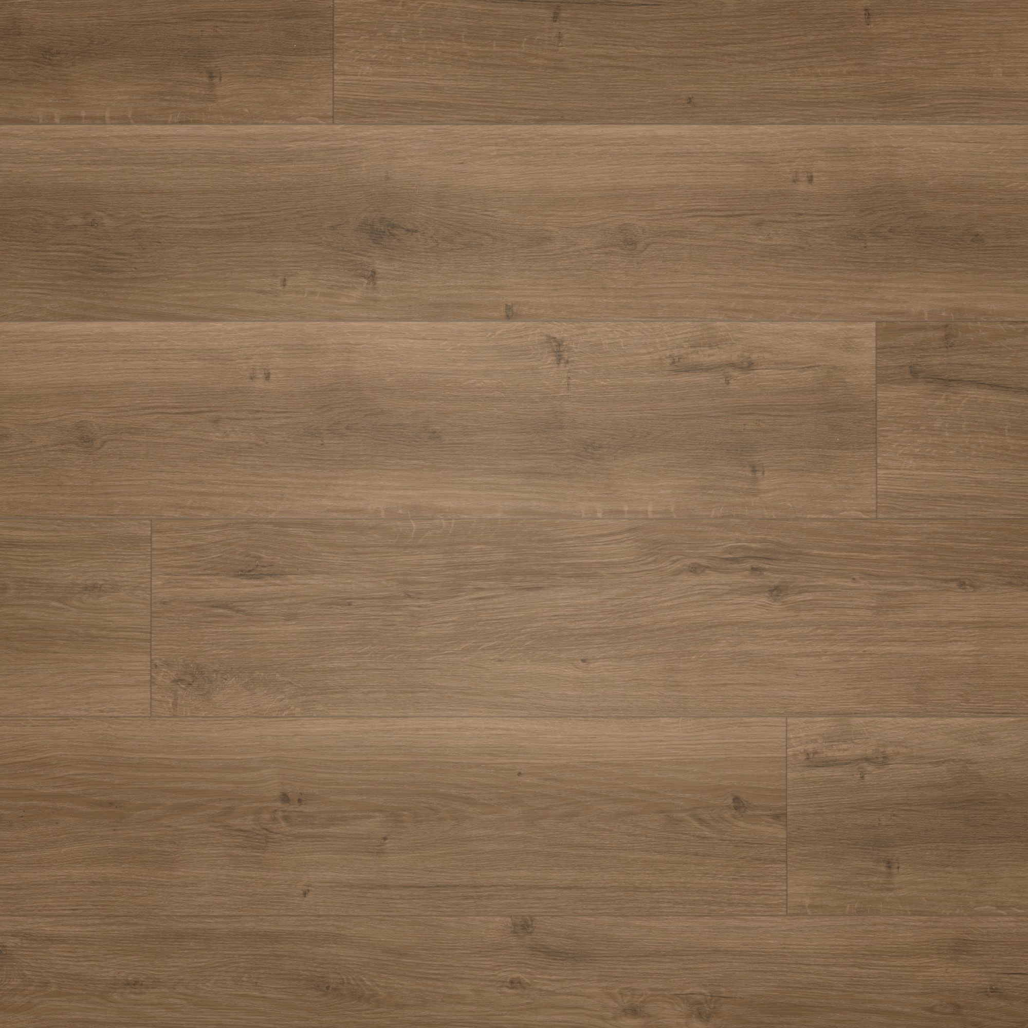 Parador HDF Klick-Designboden Modular ONE Eiche Spirit geräuchert Holzstruktur Schlossdiele Parador HDF Klick-Designboden Modular ONE Eiche Spirit geräuchert Holzstruktur Schlossdiele