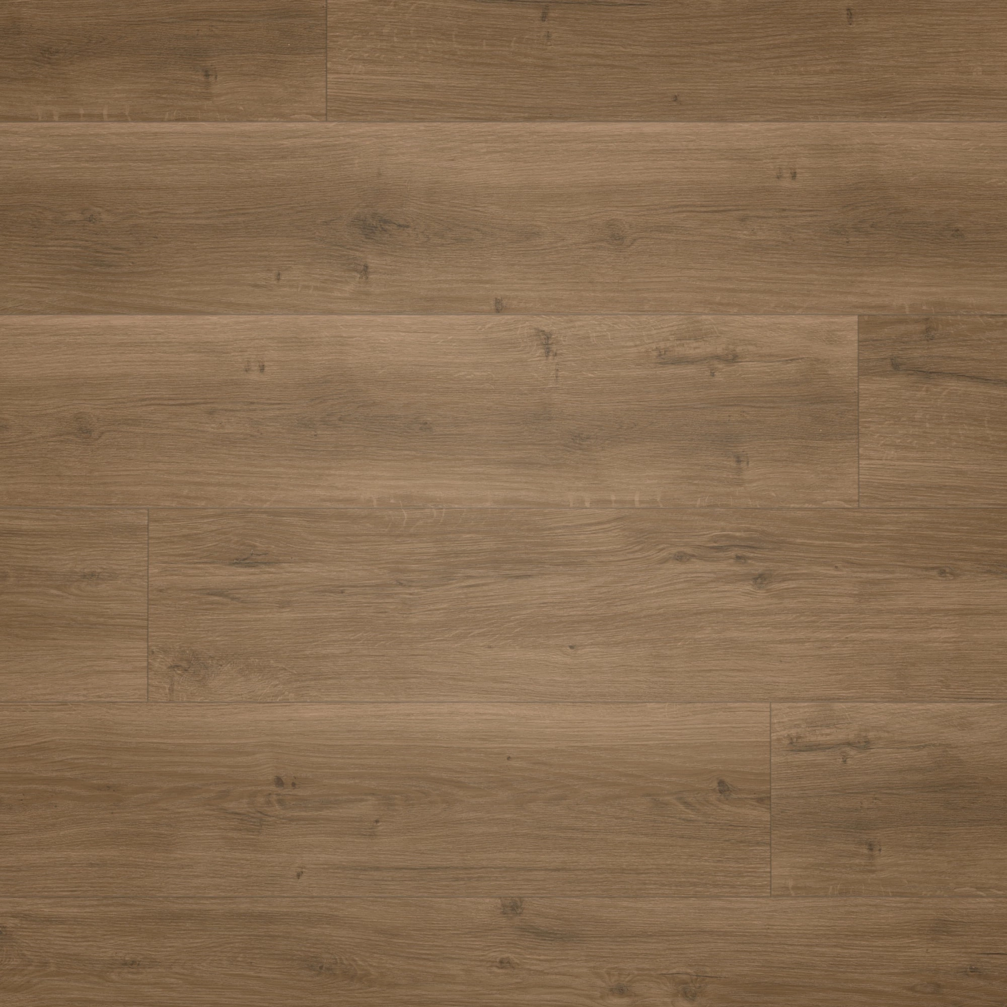 Parador HDF Klick-Designboden Modular ONE Eiche Spirit geräuchert Holzstruktur Schlossdiele Parador HDF Klick-Designboden Modular ONE Eiche Spirit geräuchert Holzstruktur Schlossdiele
