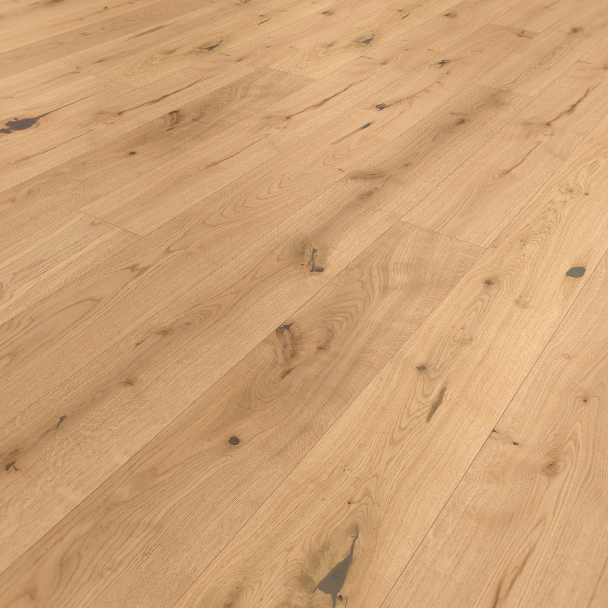 Parador Parkett Classic 3025 Eiche Chianti leicht geweißt Character Holzstruktur Matt-Lackiert Parador Parkett Classic 3025 Eiche Chianti leicht geweißt Character Holzstruktur Matt-Lackiert