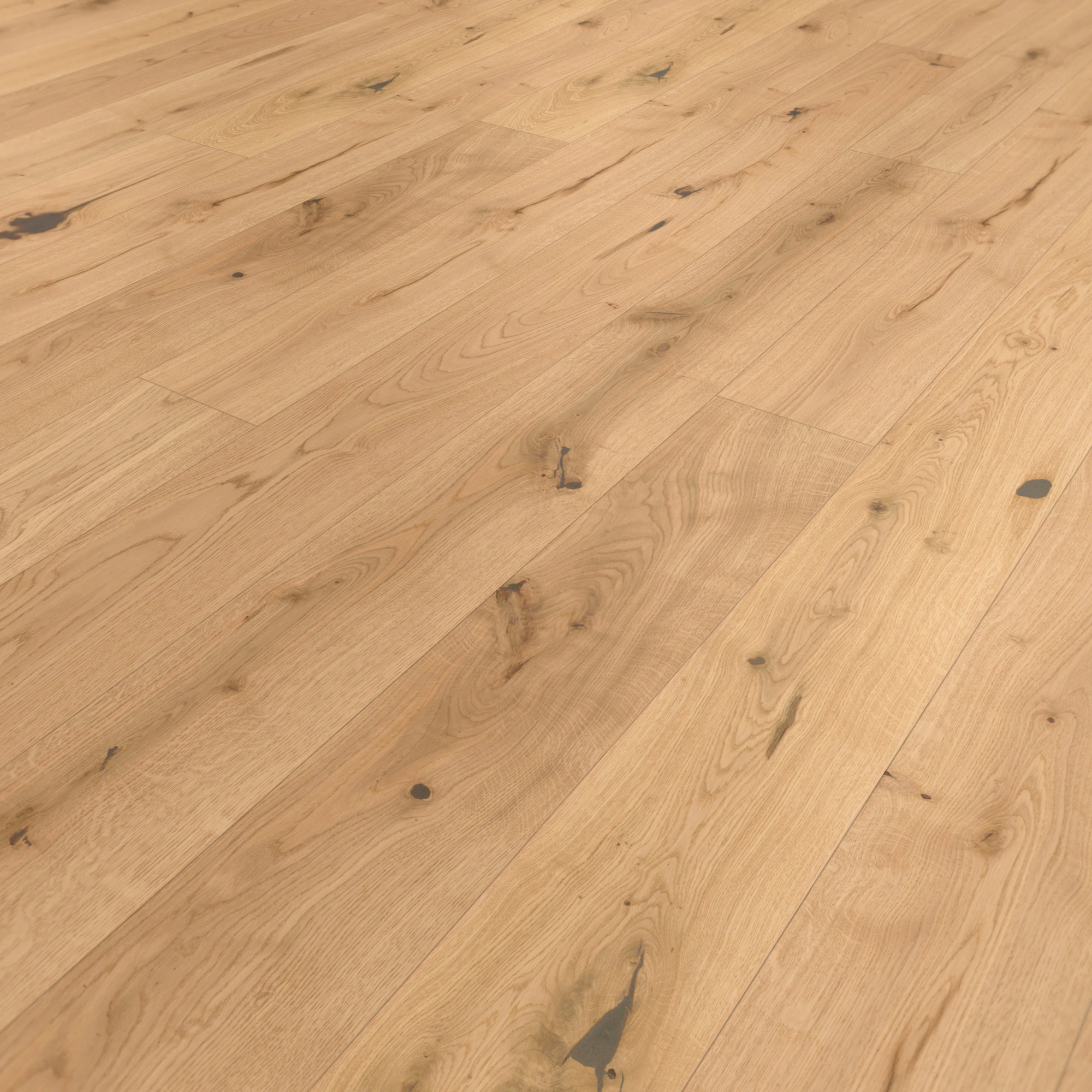 Parador Parkett Classic 3025 Eiche Chianti leicht geweißt Character Holzstruktur Matt-Lackiert Parador Parkett Classic 3025 Eiche Chianti leicht geweißt Character Holzstruktur Matt-Lackiert
