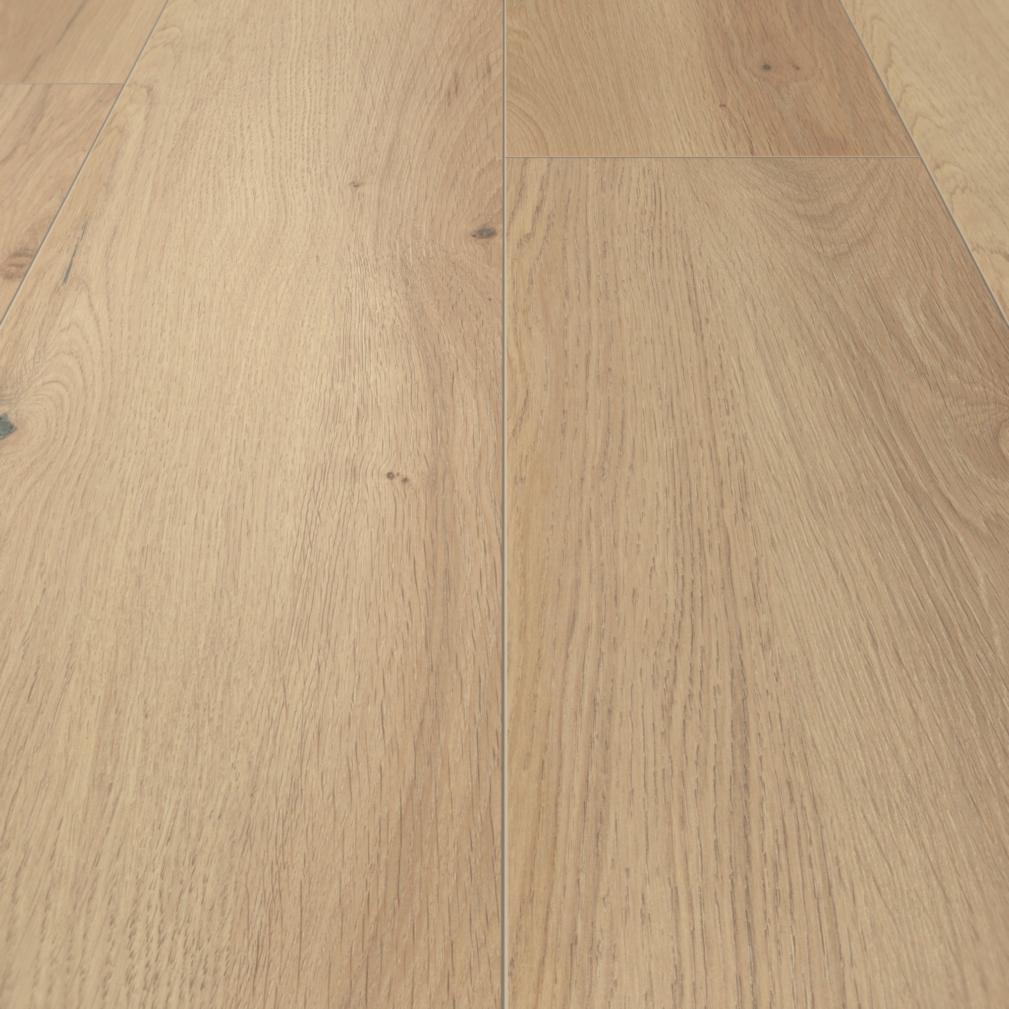 ter Hürne HDF Klick-Designboden Dureco Silent Grand Edition Eiche Palau 255 Gebürstete Struktur ter Hürne HDF Klick-Designboden Dureco Silent Grand Edition Eiche Palau 255 Gebürstete Struktur