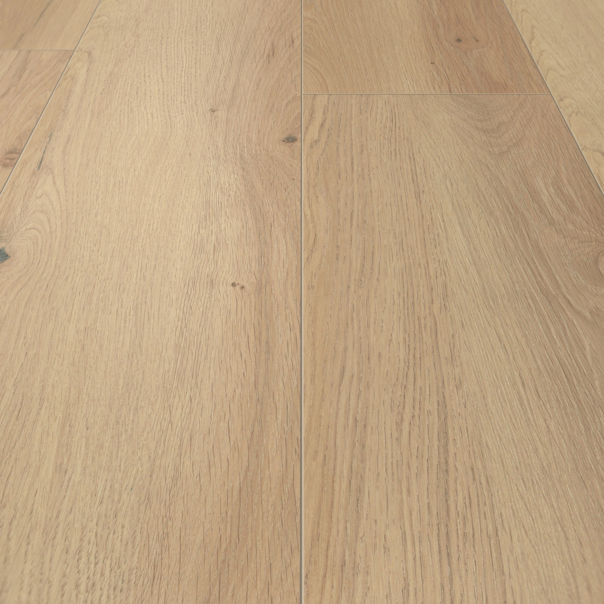 ter Hürne HDF Klick-Designboden Dureco Silent Grand Edition Eiche Palau 255 Gebürstete Struktur ter Hürne HDF Klick-Designboden Dureco Silent Grand Edition Eiche Palau 255 Gebürstete Struktur