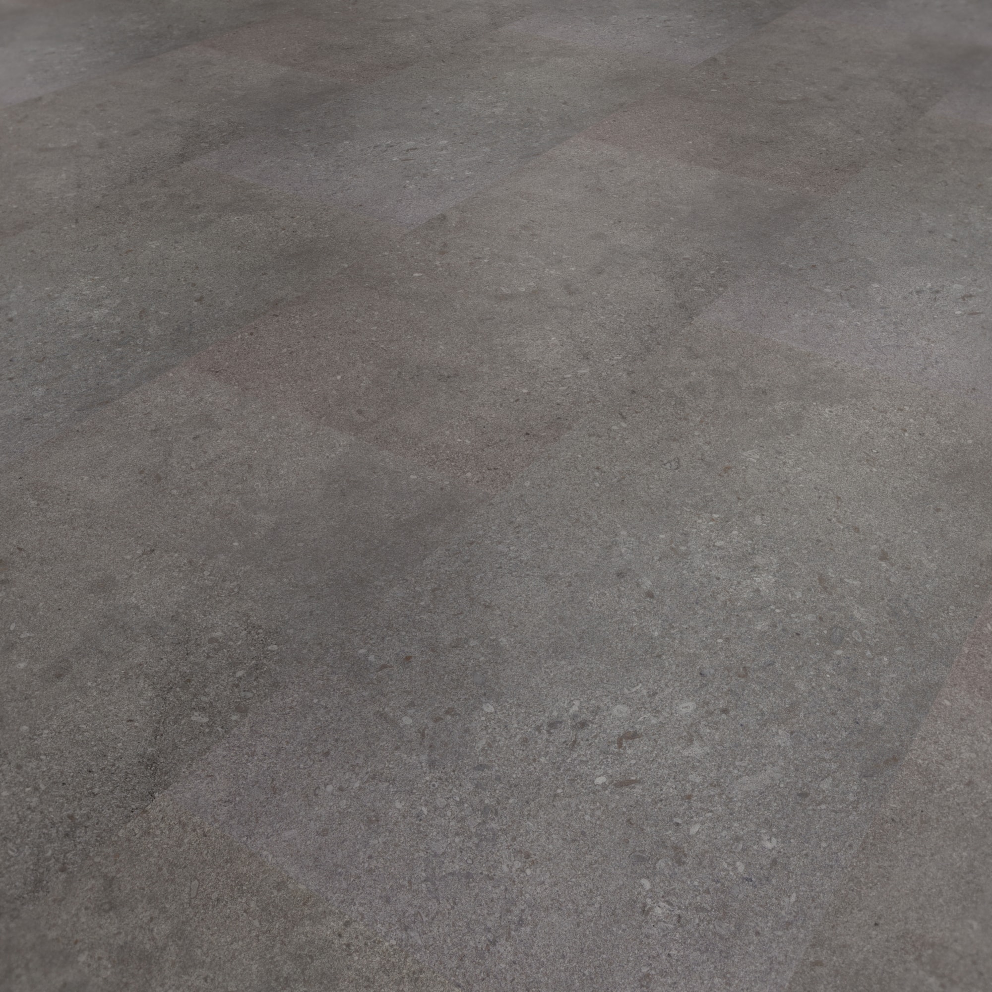 Perspektivische Ansicht - BerryAlloc Klebe-Vinyl Zenn Gluedown 30 Rimini Perspektivische Ansicht - BerryAlloc 60002227