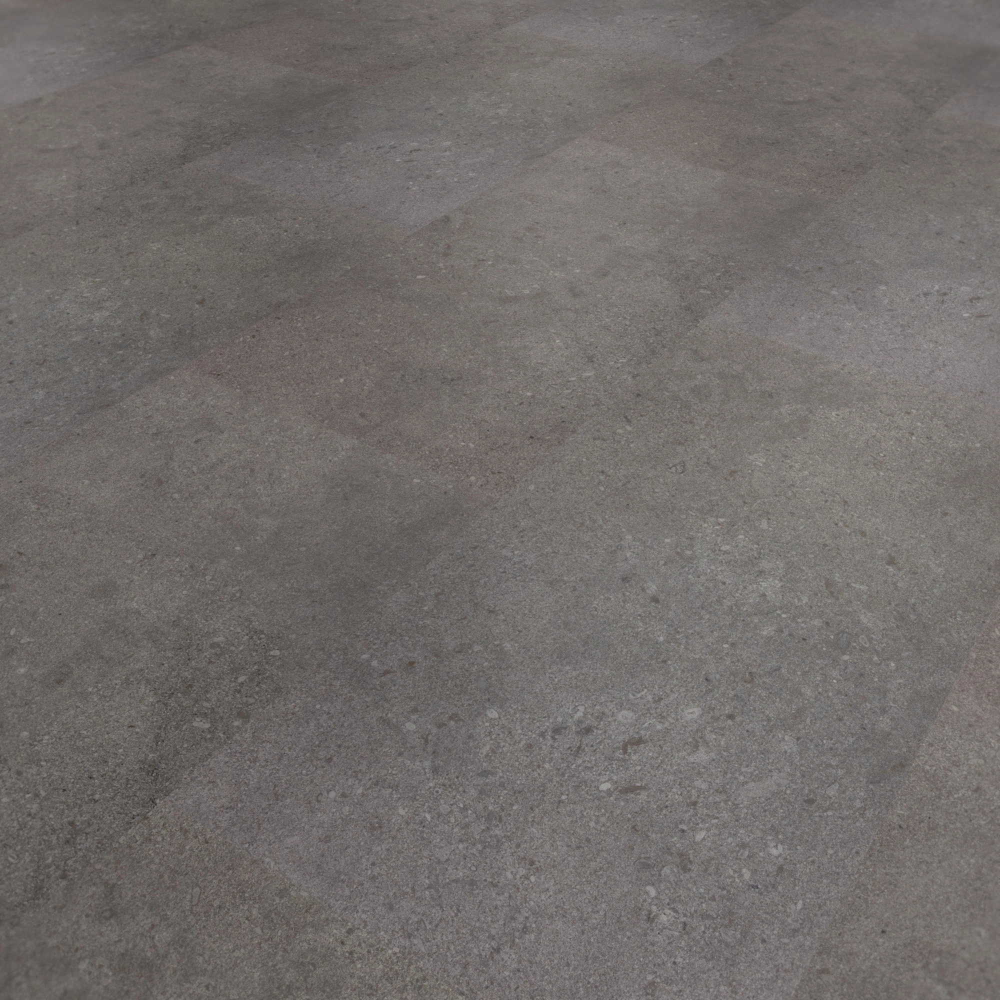 Perspektivische Ansicht - BerryAlloc Klebe-Vinyl Zenn Gluedown 30 Rimini Perspektivische Ansicht - BerryAlloc 60002227