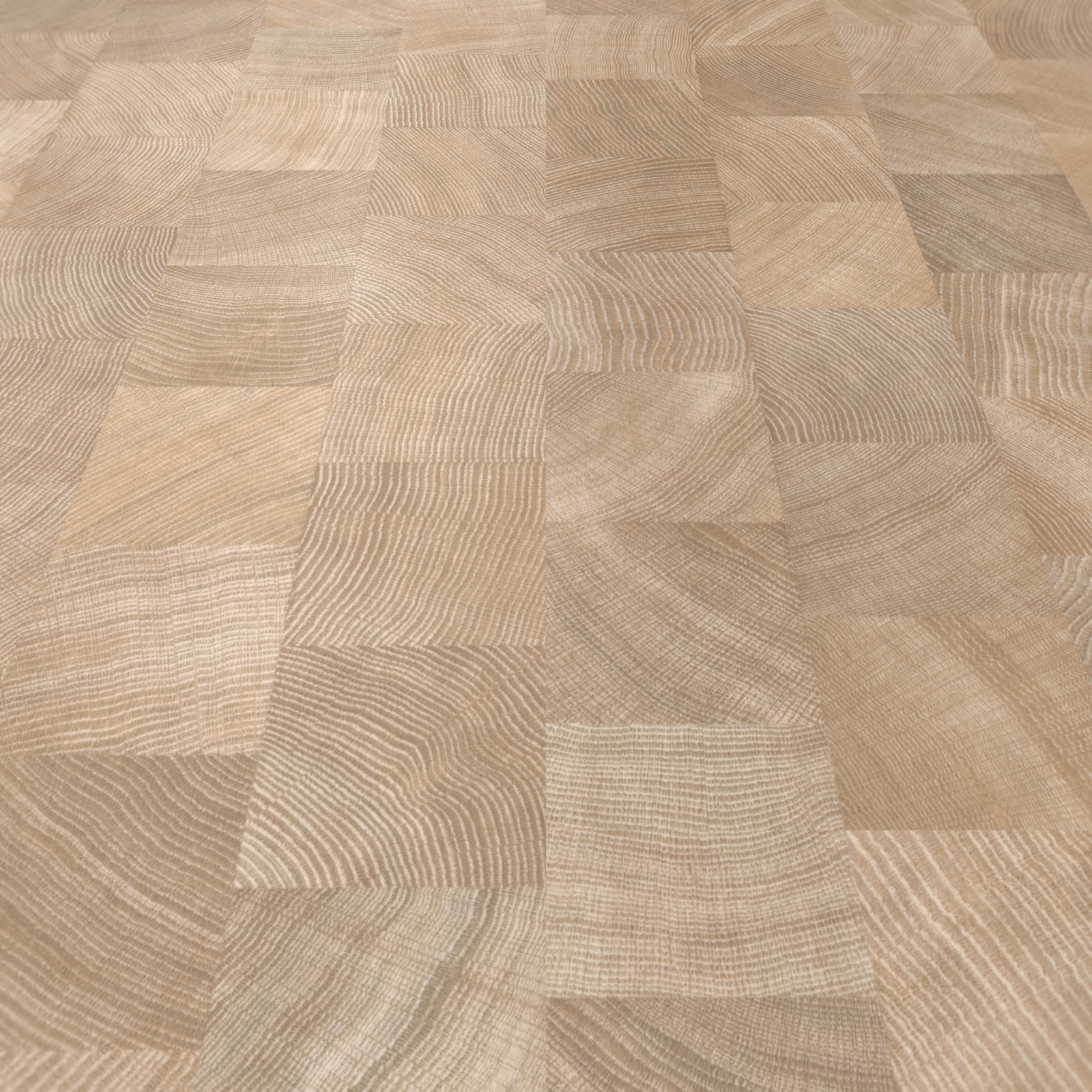 Parador Laminat Basic 400 Eiche Hirnholz gekälkt Seidenmatte Struktur 0V
