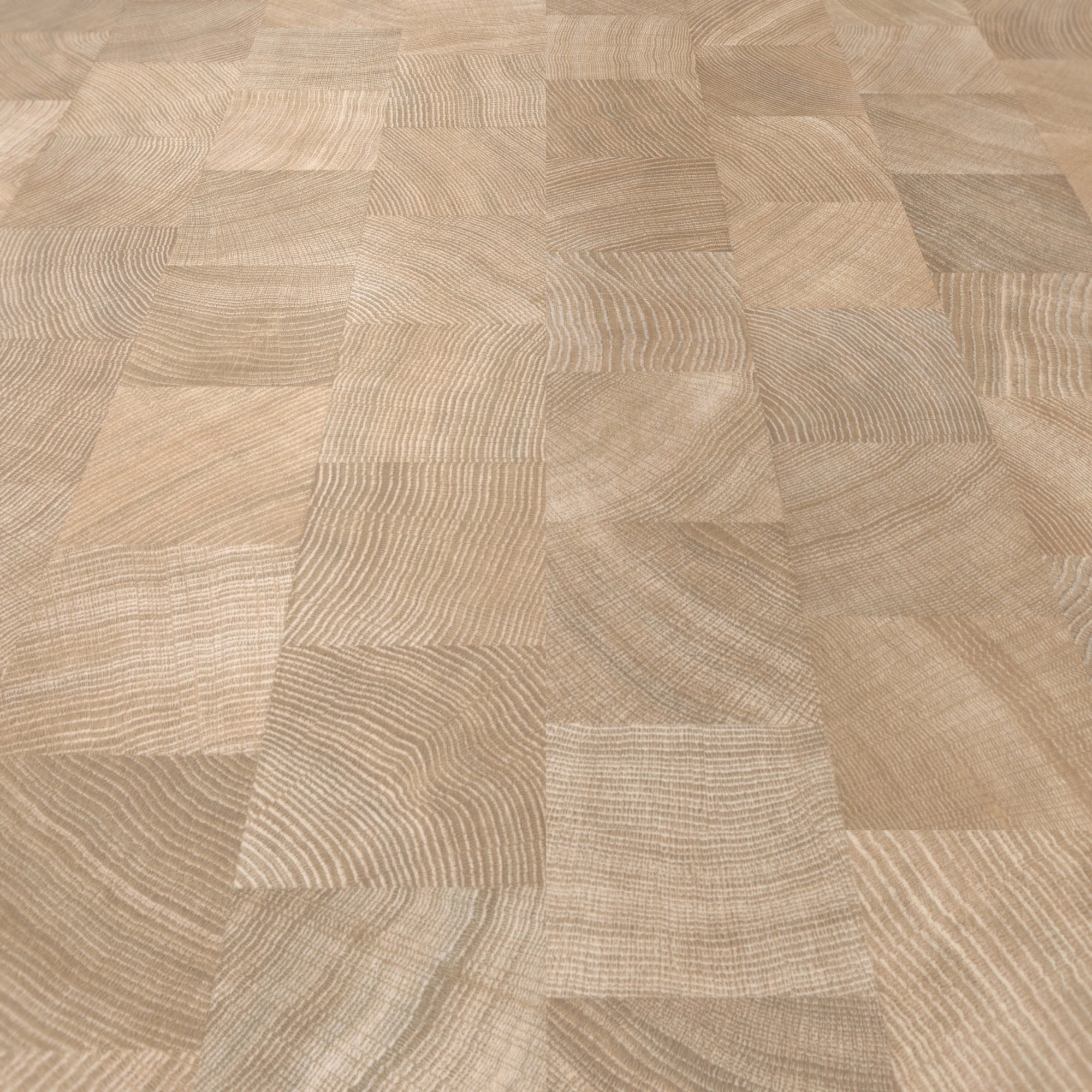 Parador Laminat Basic 400 Eiche Hirnholz gekälkt Seidenmatte Struktur 0V Parador Laminat Basic 400 Eiche Hirnholz gekälkt Seidenmatte Struktur 0V