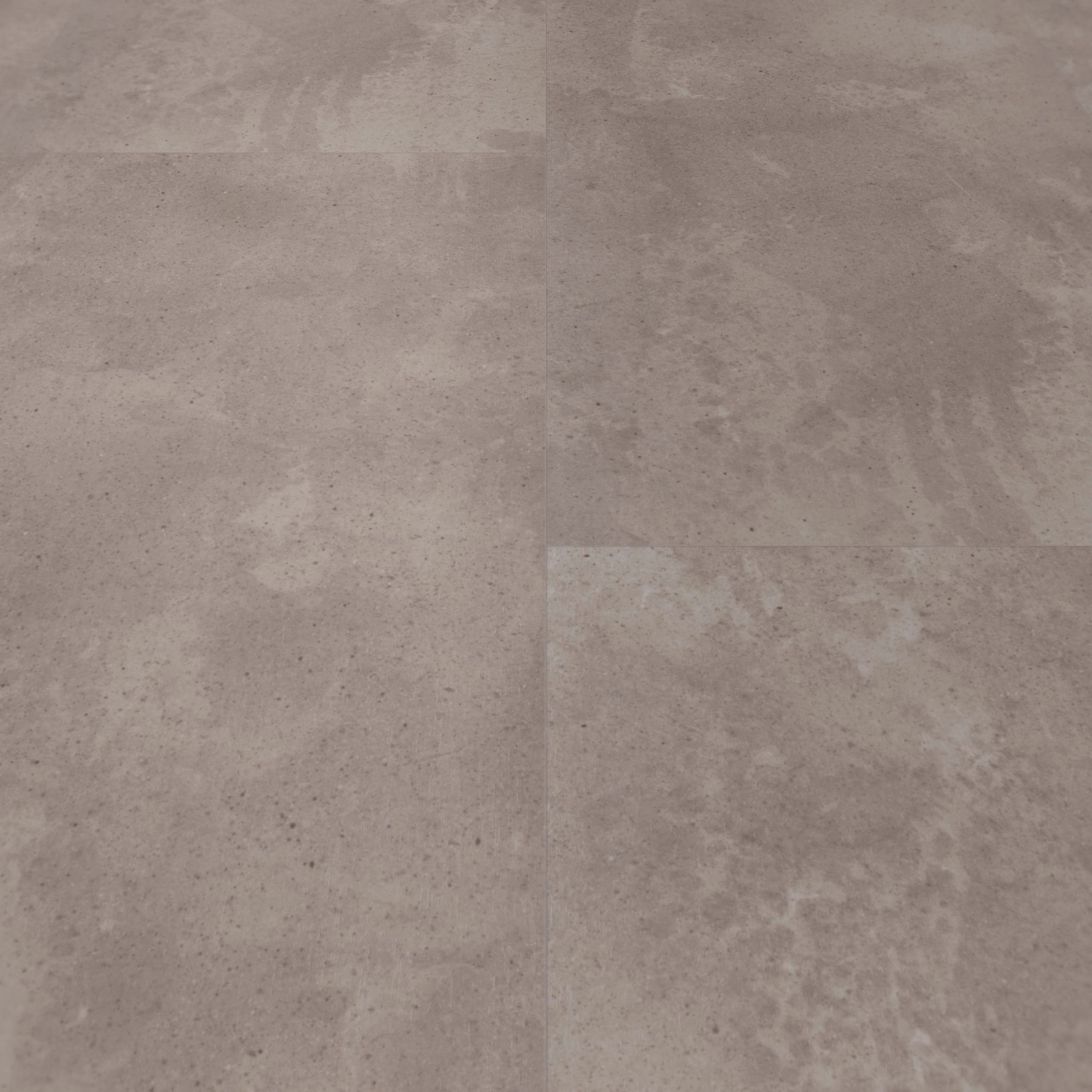 Detail Ansicht - wineo MLP318R