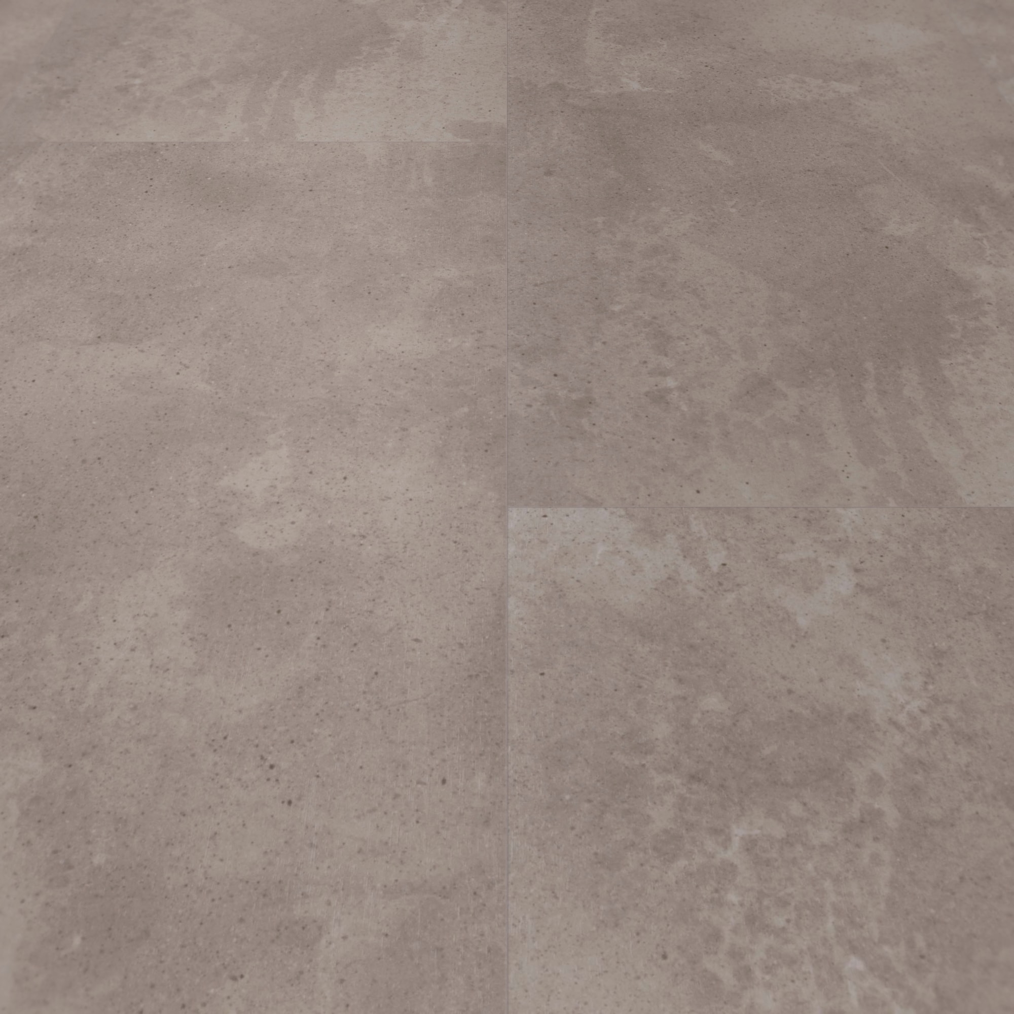 Detail Ansicht - wineo HDF Klick-Bioboden PURLINE wineo 1000 stone L Urban Concrete Smoke Detail Ansicht - wineo MLP318R