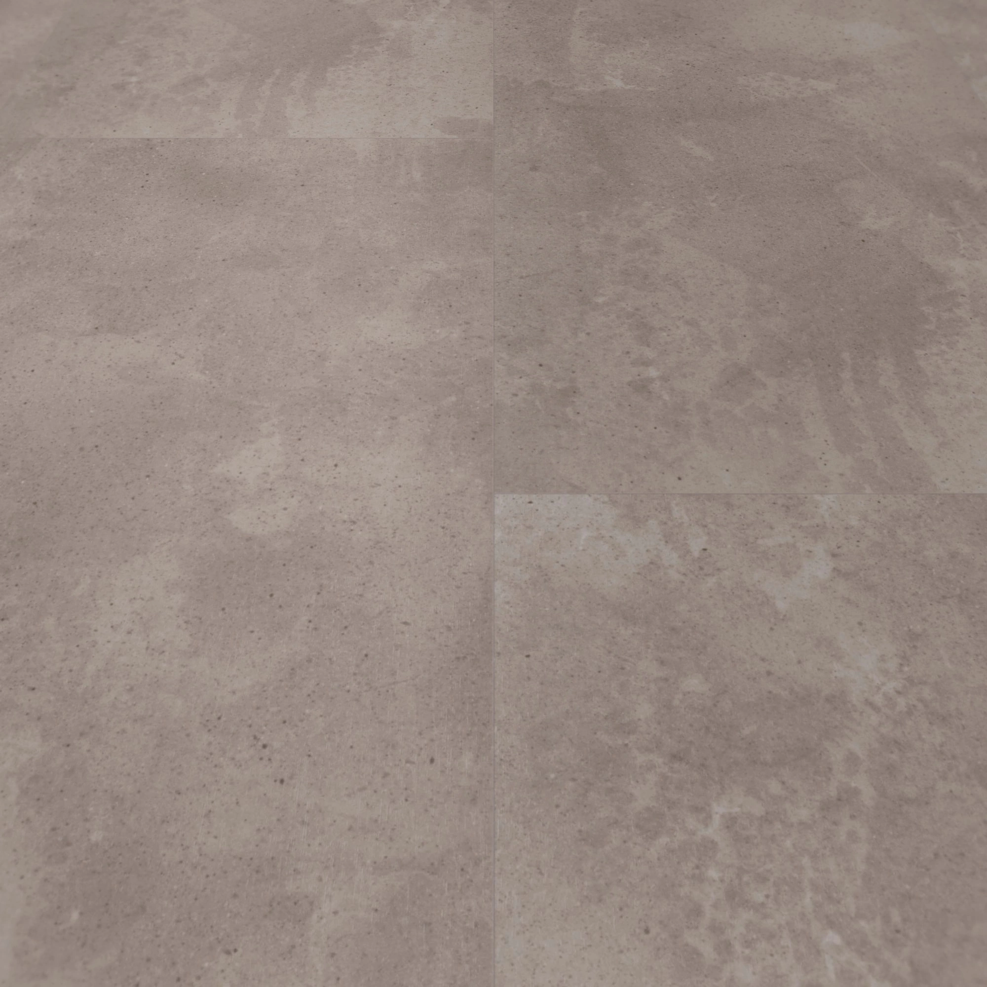 Detail Ansicht - wineo HDF Klick-Bioboden PURLINE wineo 1000 stone L Urban Concrete Smoke Detail Ansicht - wineo MLP318R