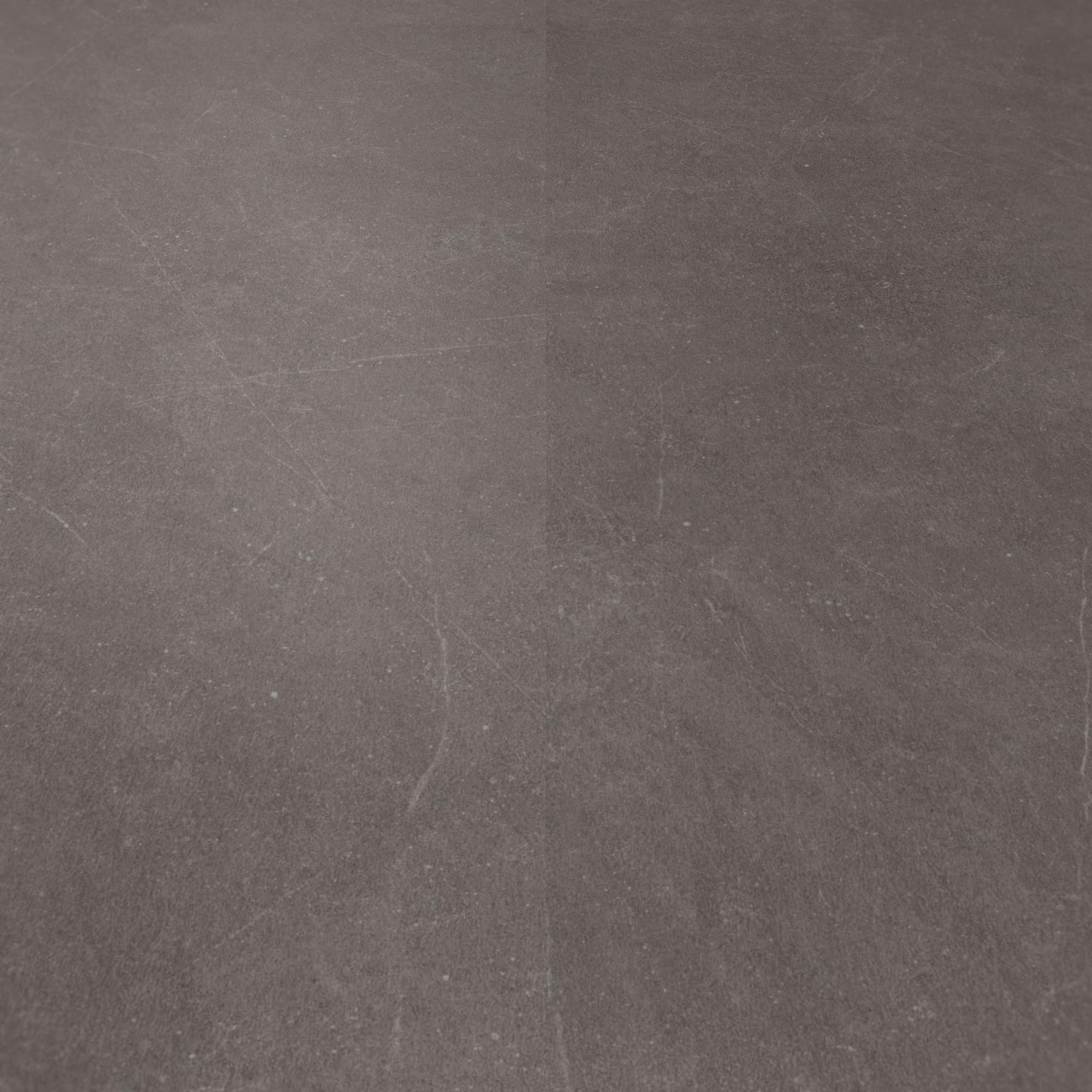 Detail Ansicht - wineo Klebe-Bioboden PURLINE wineo 1500 stone XL Modern Stone Dark Detail Ansicht - wineo PL15403SXL