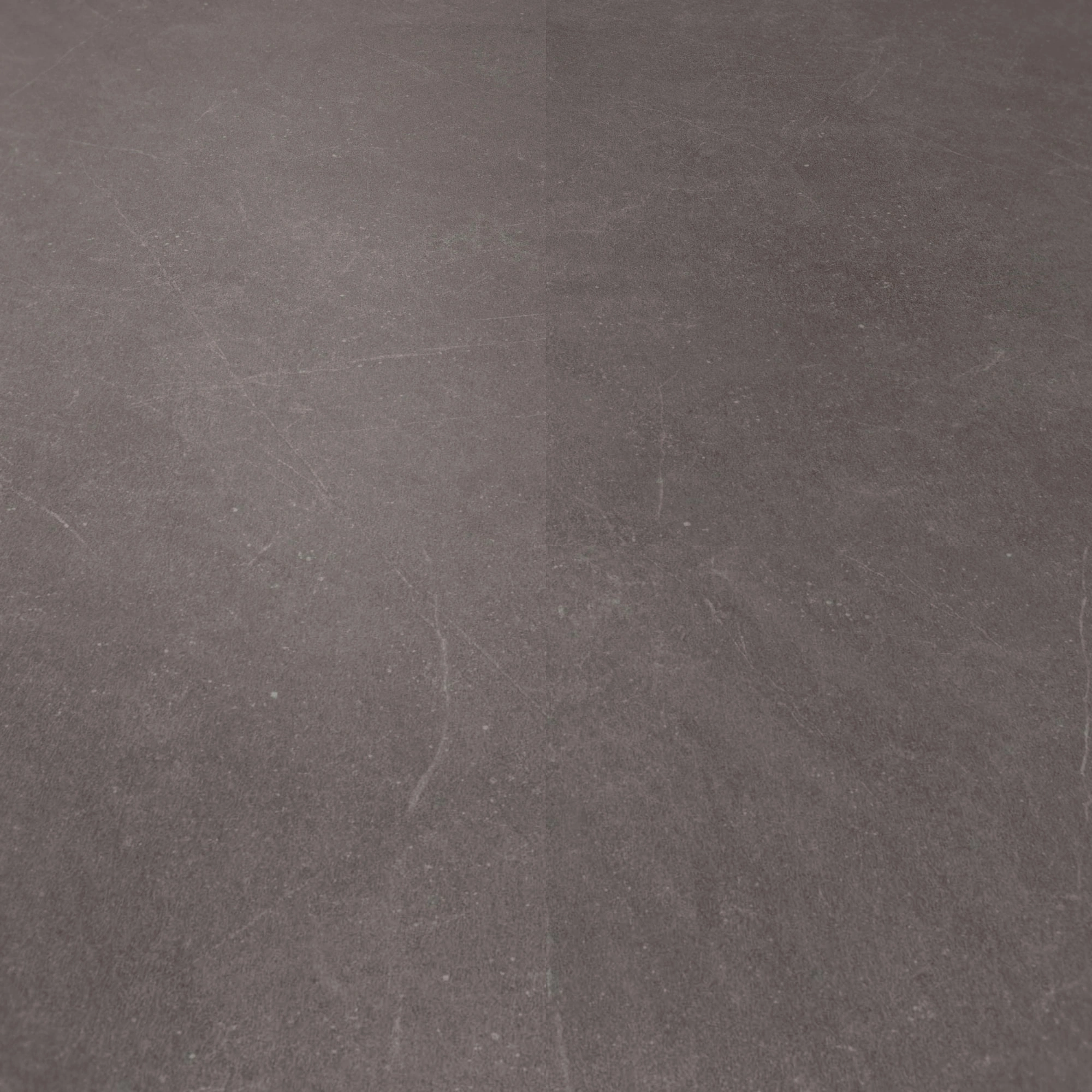 Detail Ansicht - wineo Klebe-Bioboden PURLINE wineo 1500 stone XL Modern Stone Dark Detail Ansicht - wineo PL15403SXL