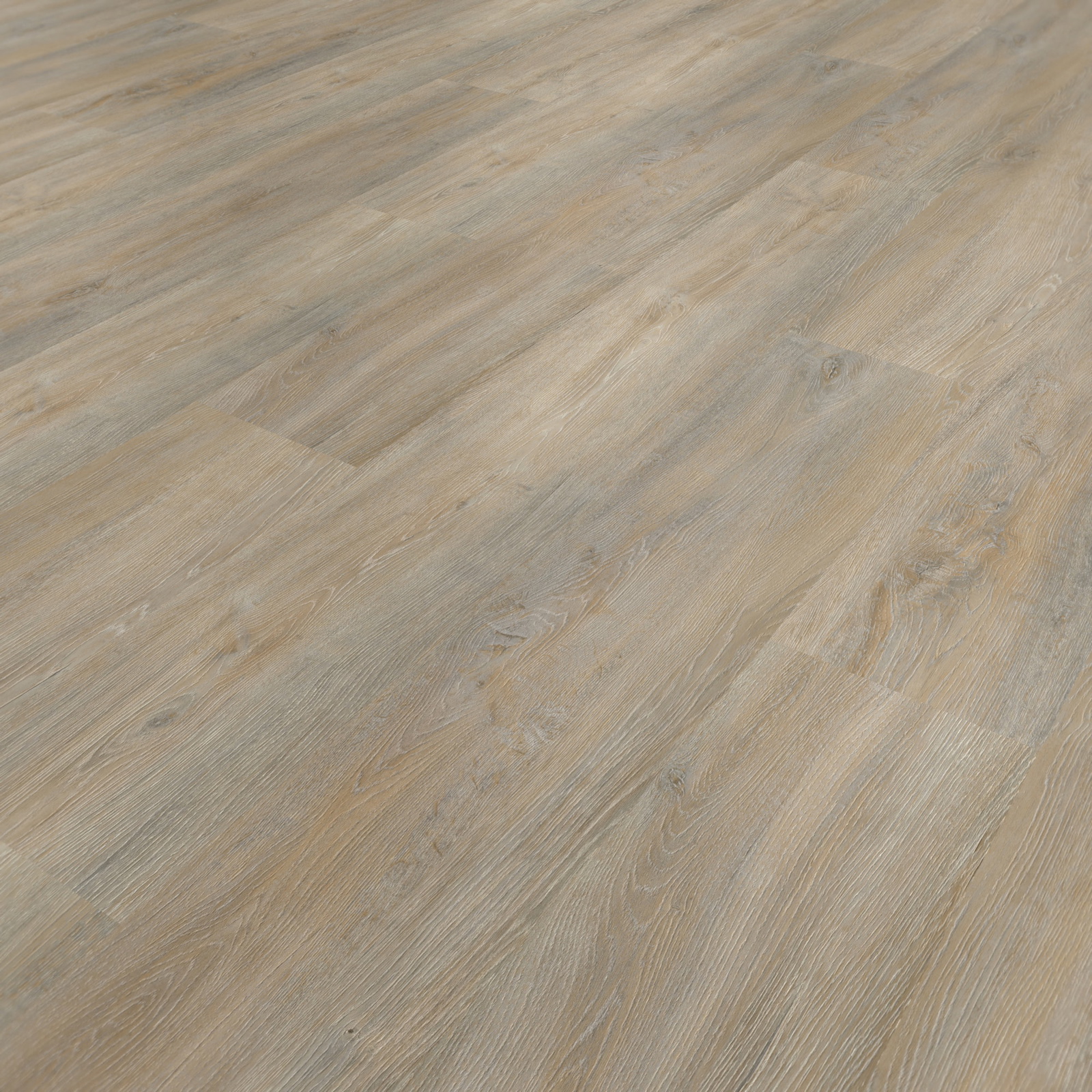 Perspektivische Ansicht - nexflor NXF-20030-006