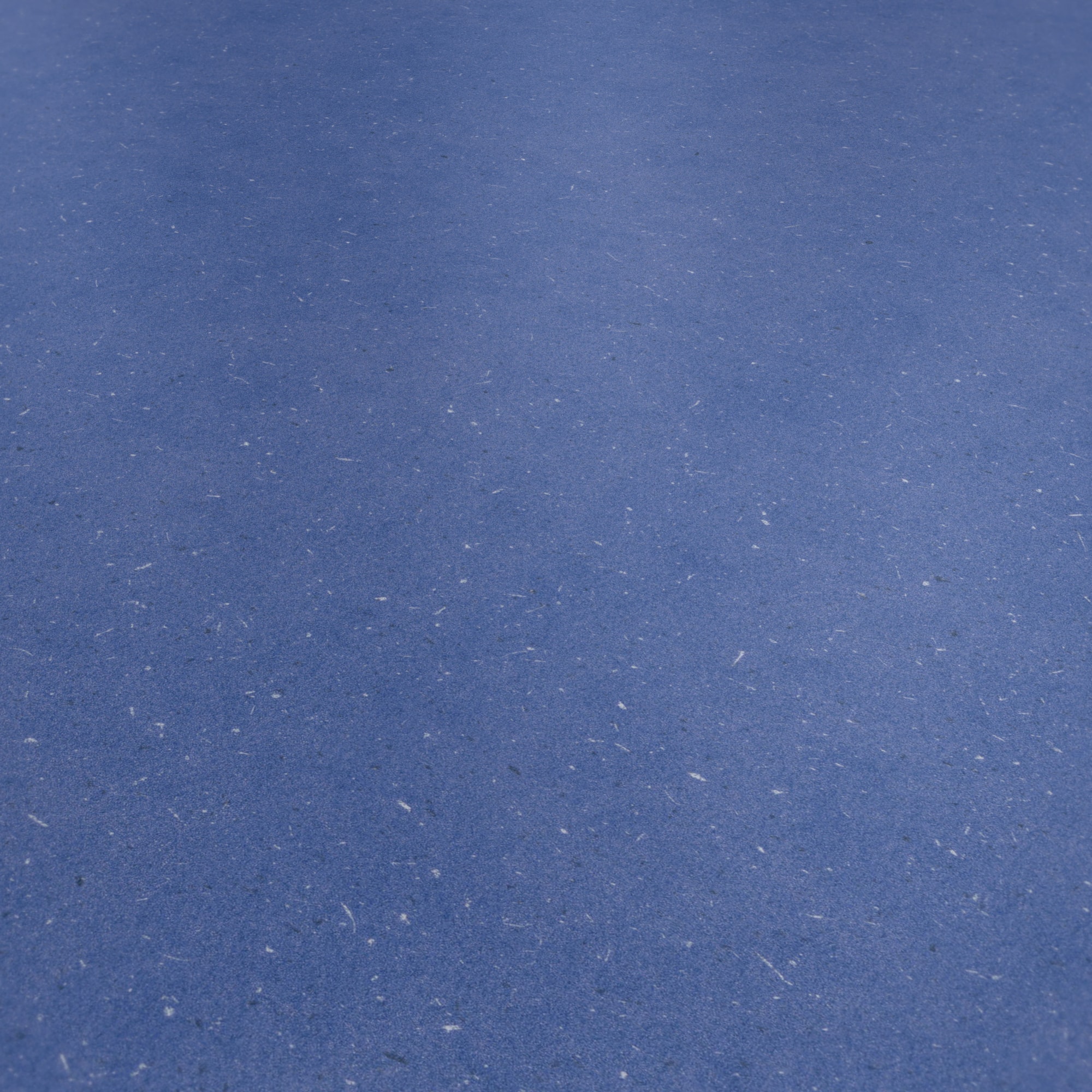 Perspektivische Ansicht - wineo undefined wineo 1500 chip Royal Blue Perspektivische Ansicht - wineo PLR385C
