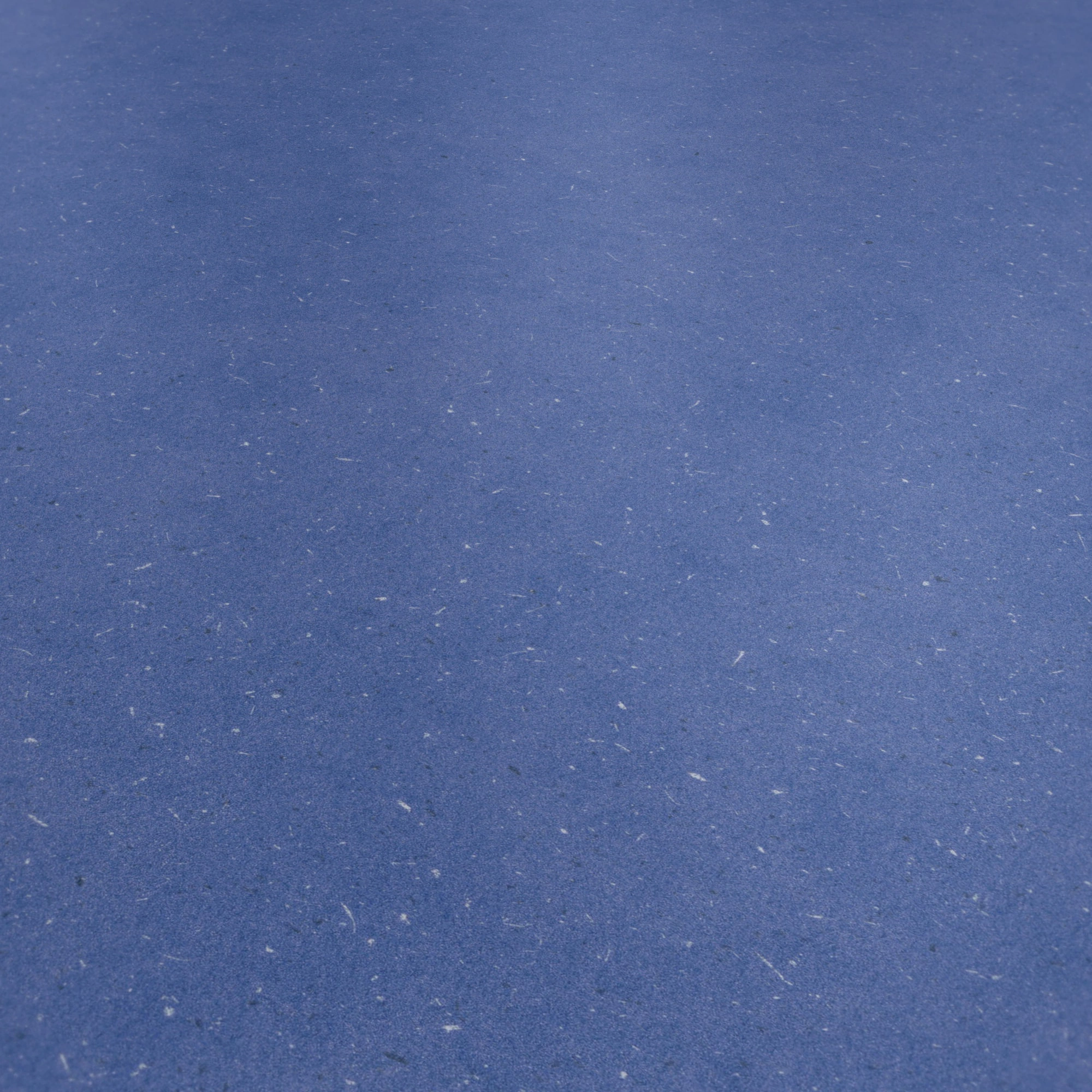 Perspektivische Ansicht - wineo undefined wineo 1500 chip Royal Blue Perspektivische Ansicht - wineo PLR385C