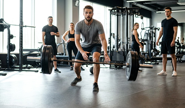 comp-guide_blog-teaser-fitnessstudio-card comp-guide_blog-teaser-fitnessstudio-card