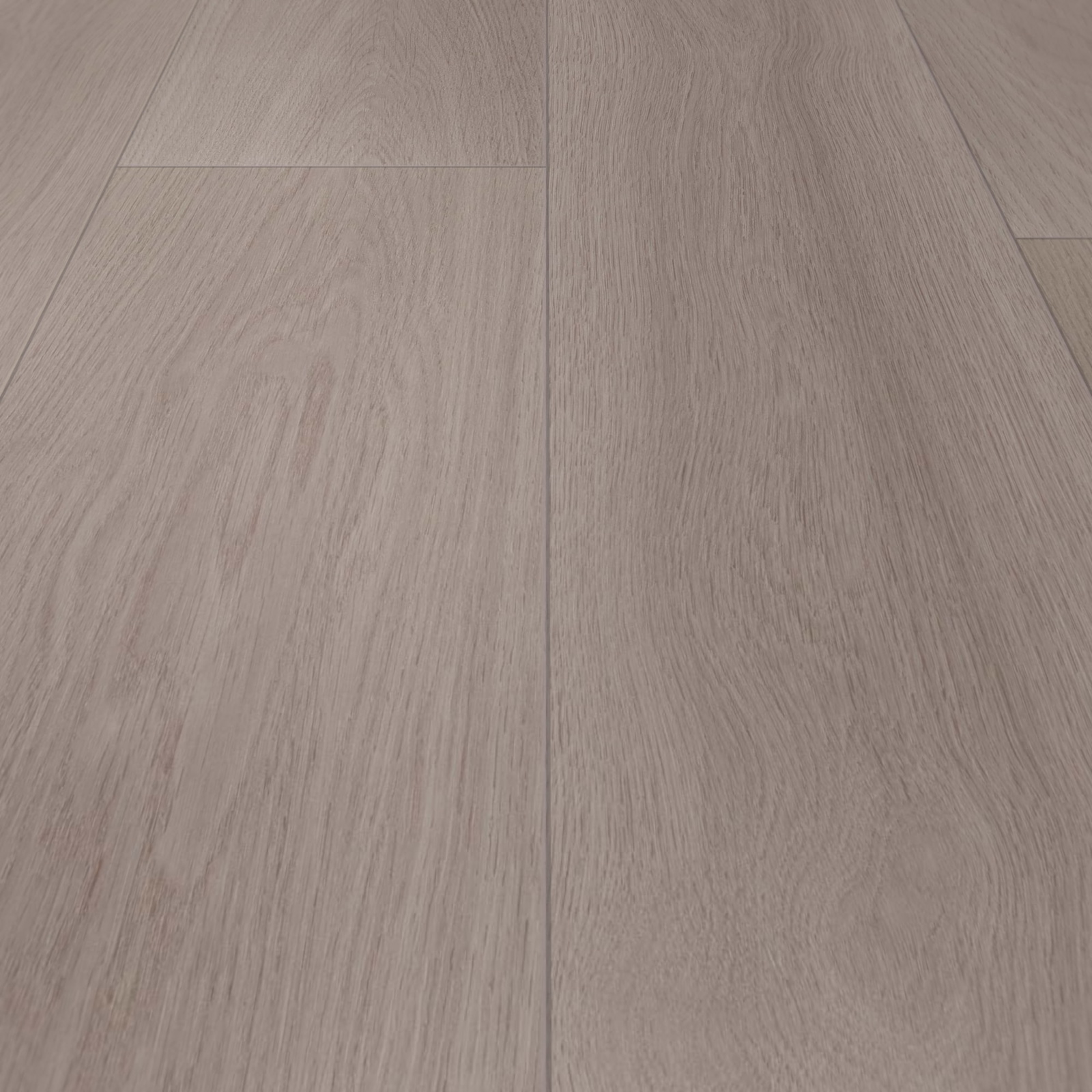 Detail Ansicht - wineo MLP308R