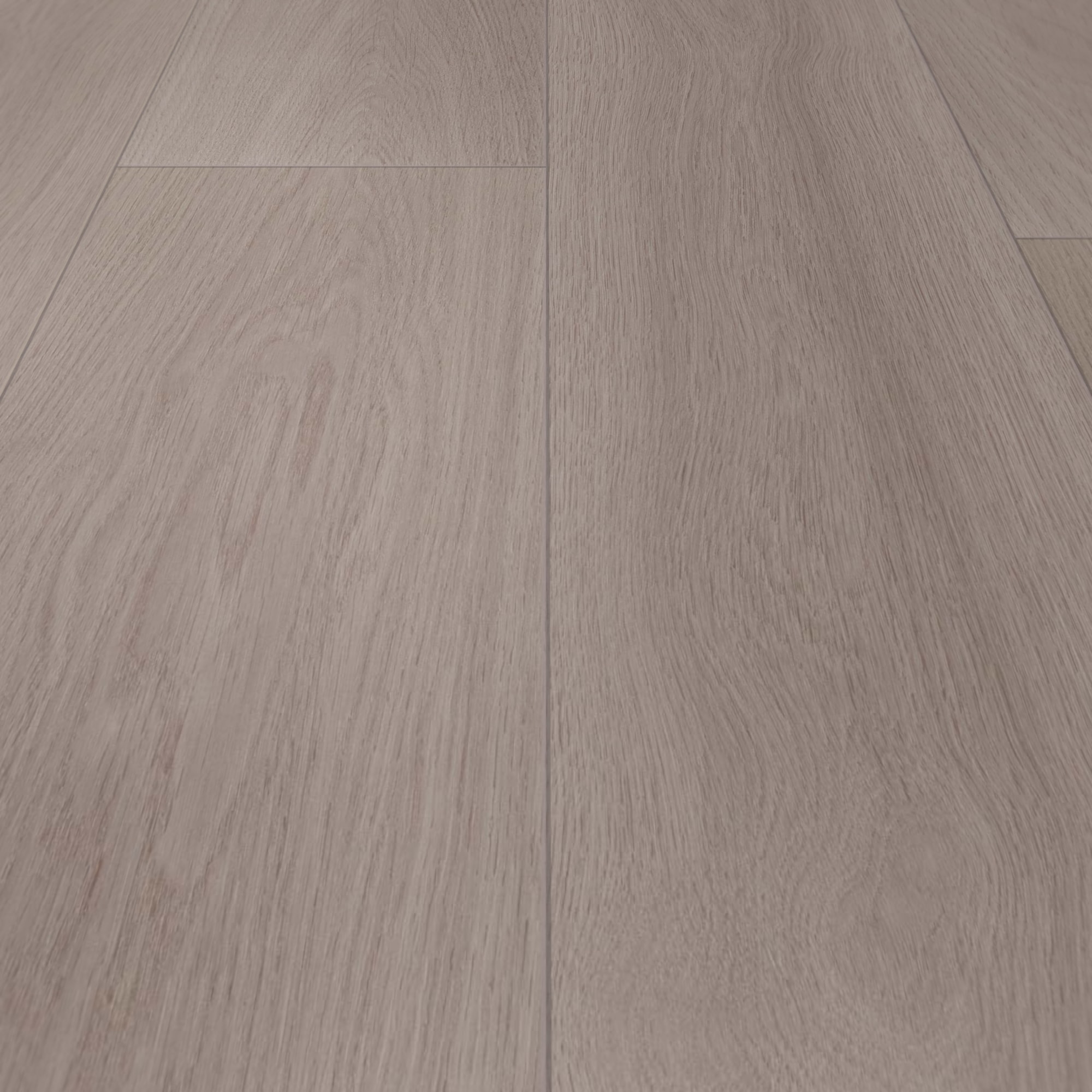 Detail Ansicht - wineo HDF Klick-Bioboden PURLINE wineo 1000 wood XL Calm Oak Ash Detail Ansicht - wineo MLP308R