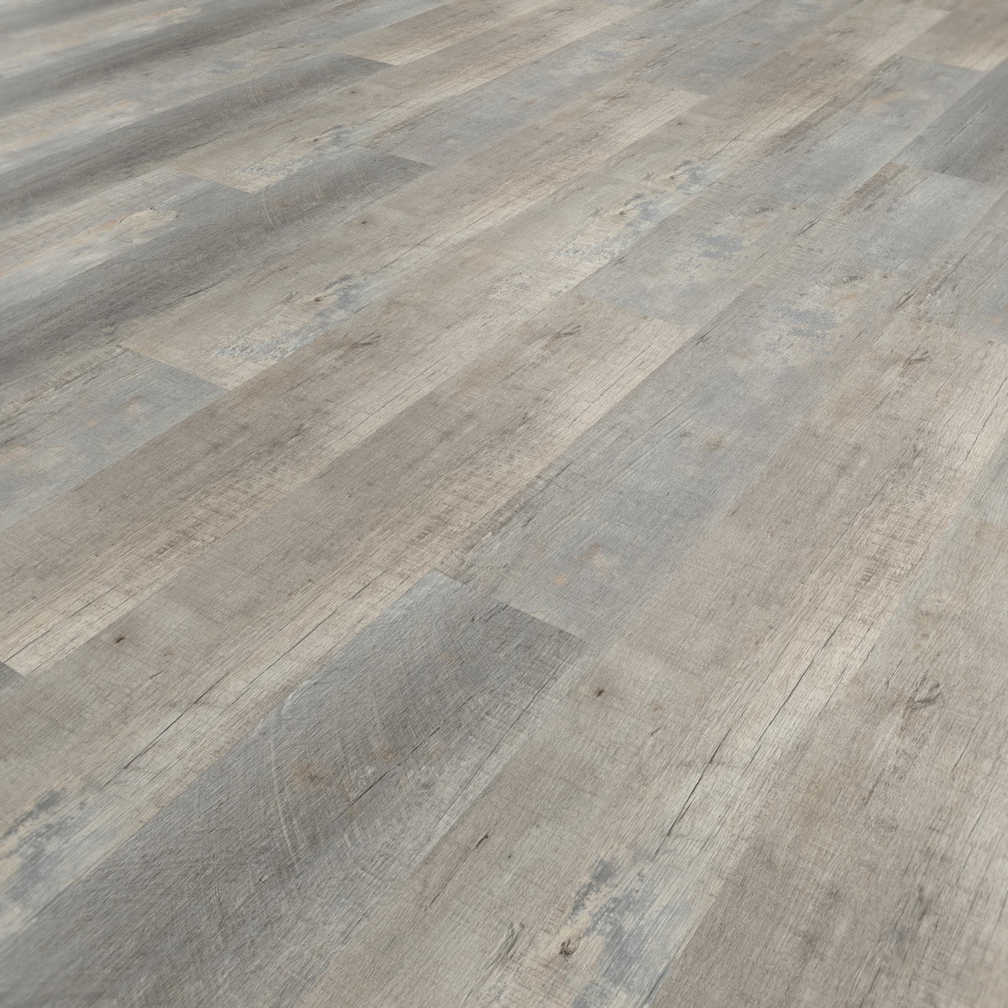 nexflor Klebe-Vinyl Apollo Collection Argos Oak Holzstruktur Landhausdiele nexflor Klebe-Vinyl Apollo Collection Argos Oak Holzstruktur Landhausdiele