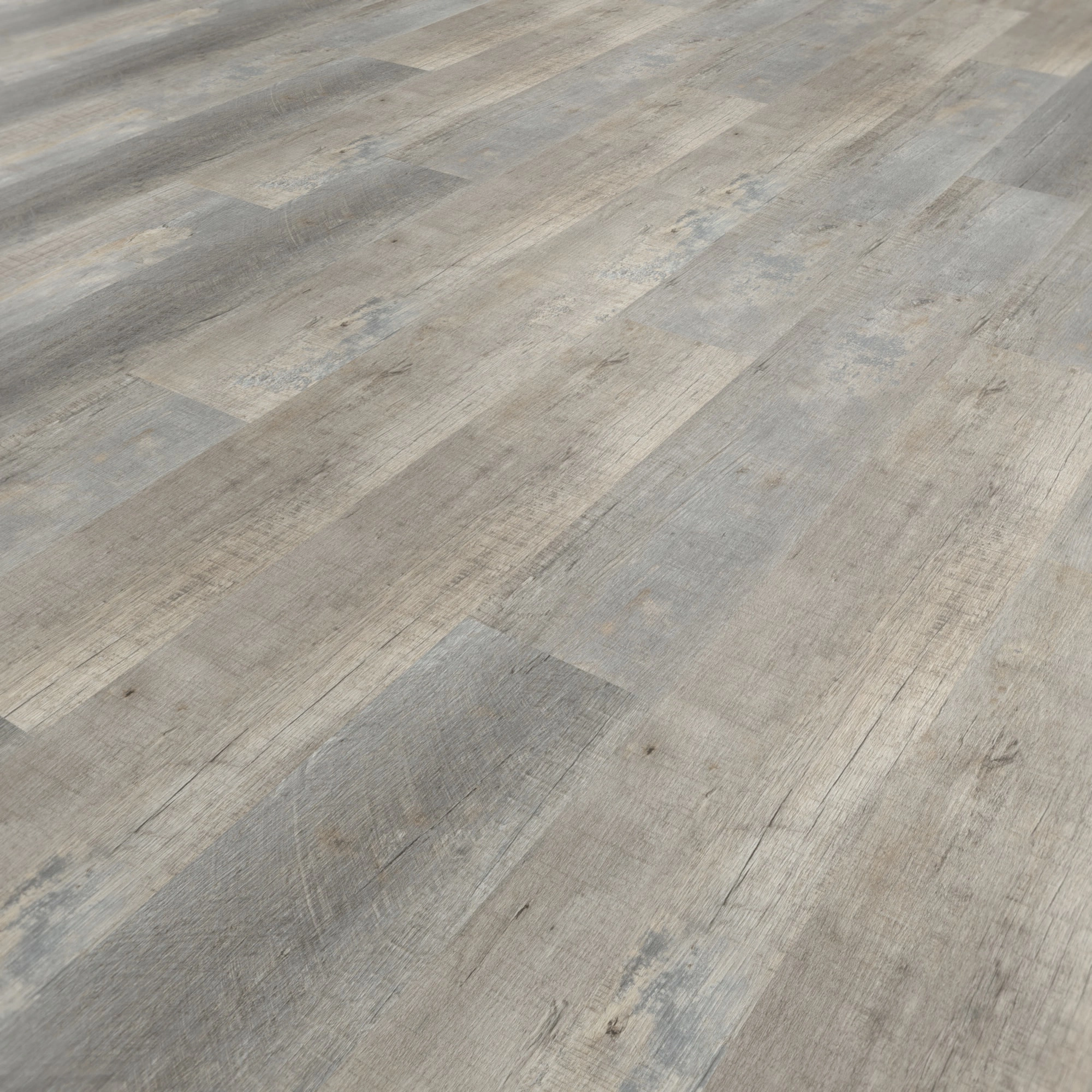nexflor Klebe-Vinyl Apollo Collection Argos Oak Holzstruktur Landhausdiele nexflor Klebe-Vinyl Apollo Collection Argos Oak Holzstruktur Landhausdiele