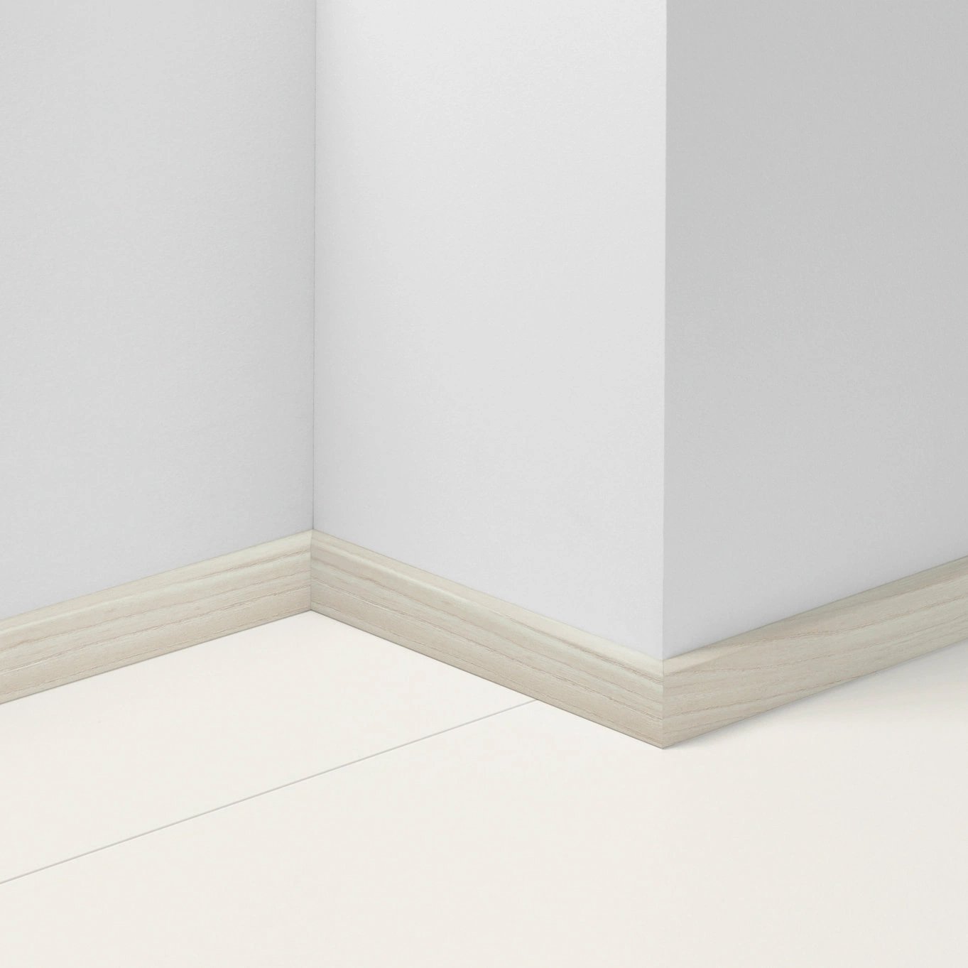 Parador Sockelleiste 40/16mm SL 3 Eiche D139 Parador Sockelleiste 40/16mm SL 3 Eiche D139
