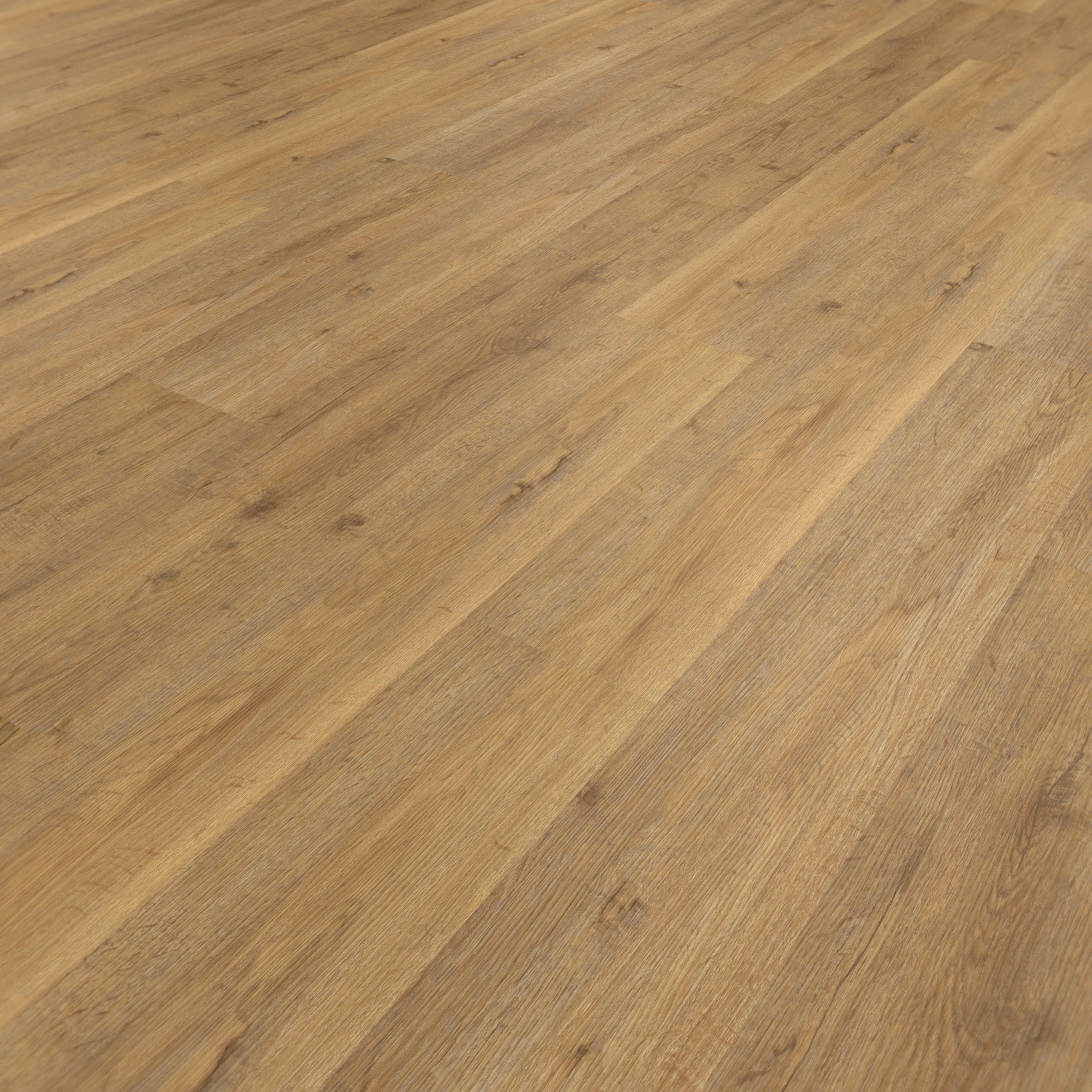 nexflor Klebe-Vinyl Apollo Collection Delphi Oak Holzstruktur Landhausdiele nexflor Klebe-Vinyl Apollo Collection Delphi Oak Holzstruktur Landhausdiele