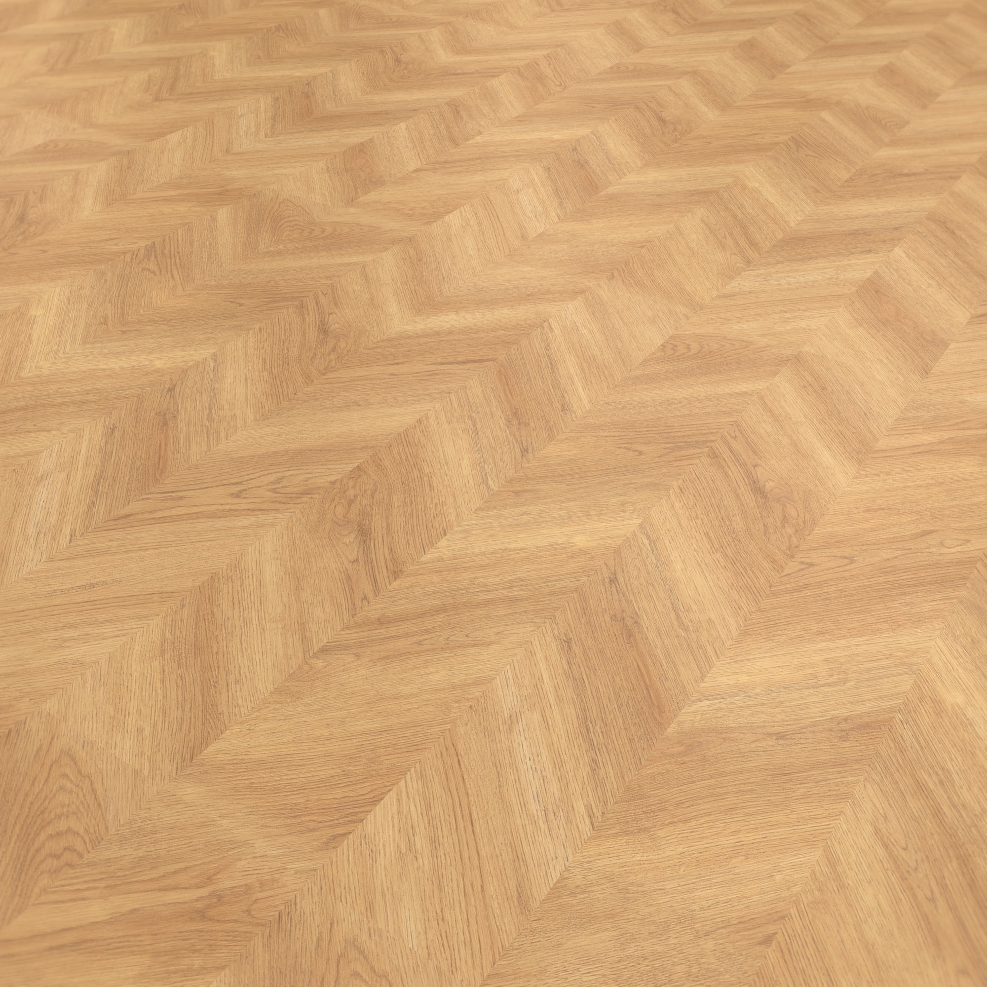 Wicanders HDF Klick-Designboden wood Natural Legacy Oak Synchronprägung Wicanders HDF Klick-Designboden wood Natural Legacy Oak Synchronprägung