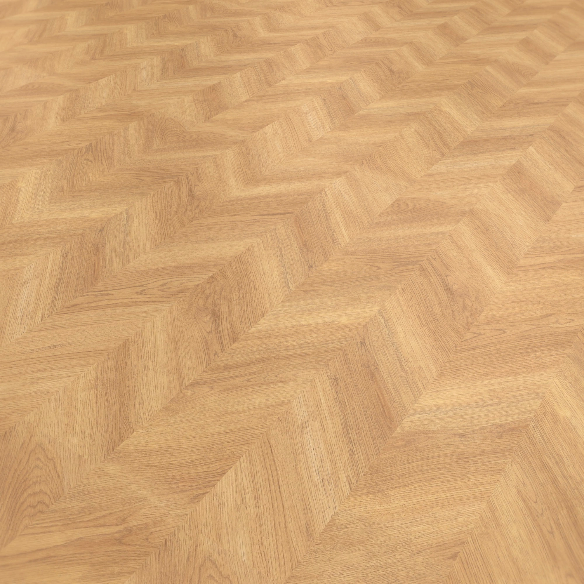 Wicanders HDF Klick-Designboden wood Natural Legacy Oak Synchronprägung Wicanders HDF Klick-Designboden wood Natural Legacy Oak Synchronprägung