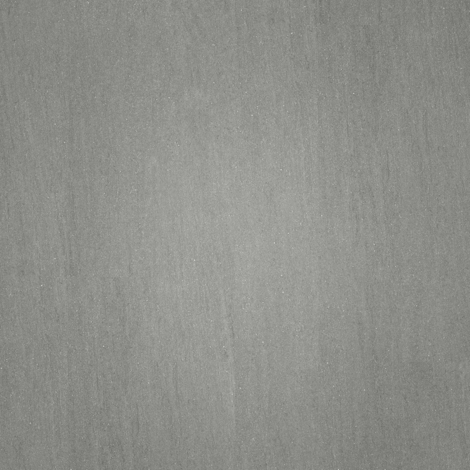 Draufsicht - Wicanders Wise 80003899