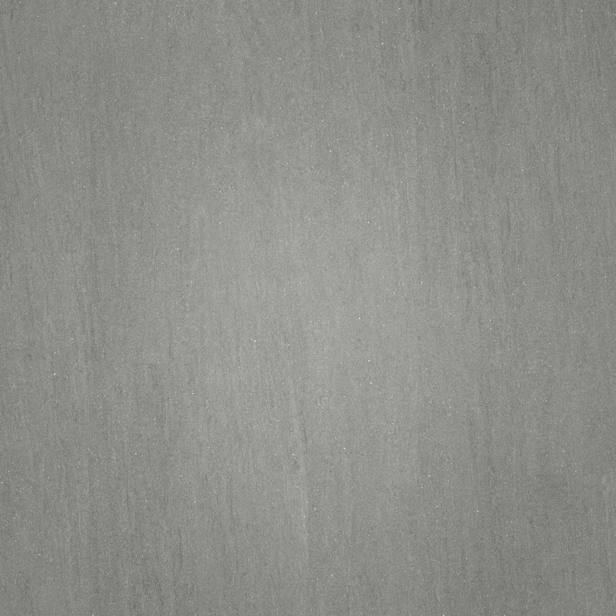Draufsicht - Wicanders Wise HDF Klick-Designboden stone Natural Basaltina Stone Grey Draufsicht - Wicanders Wise 80003899