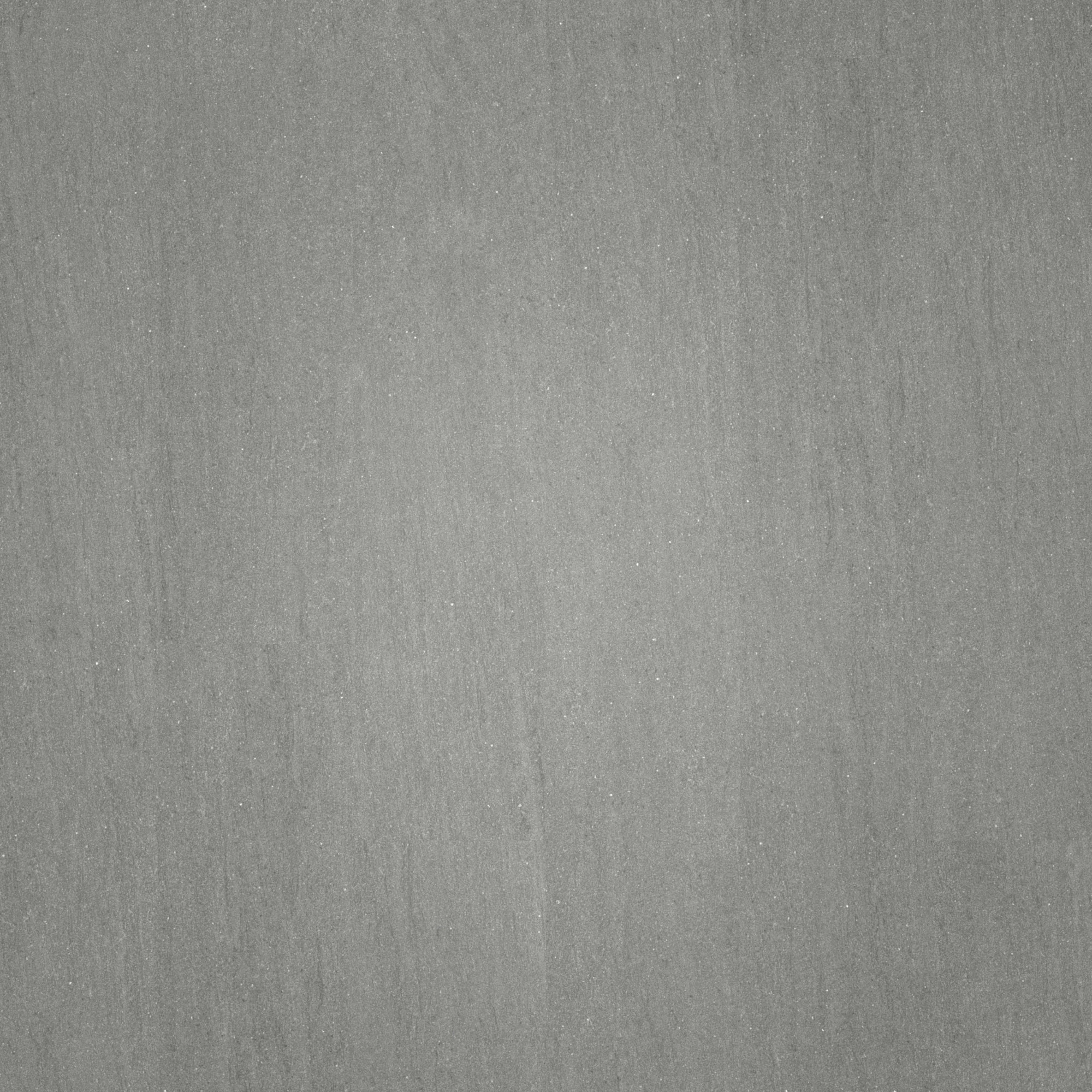 Draufsicht - Wicanders Wise HDF Klick-Designboden stone Natural Basaltina Stone Grey Draufsicht - Wicanders Wise 80003899