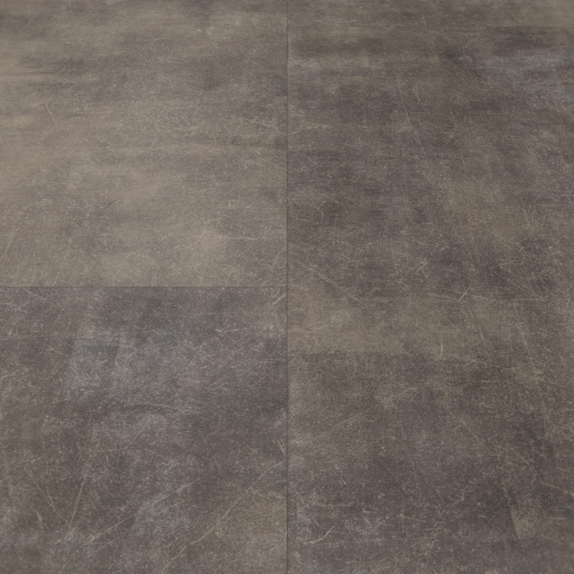 Detail Ansicht - Parador Klebe-Vinyl Trendtime 5 Dryback Mineral black Detail Ansicht - Parador 1750854