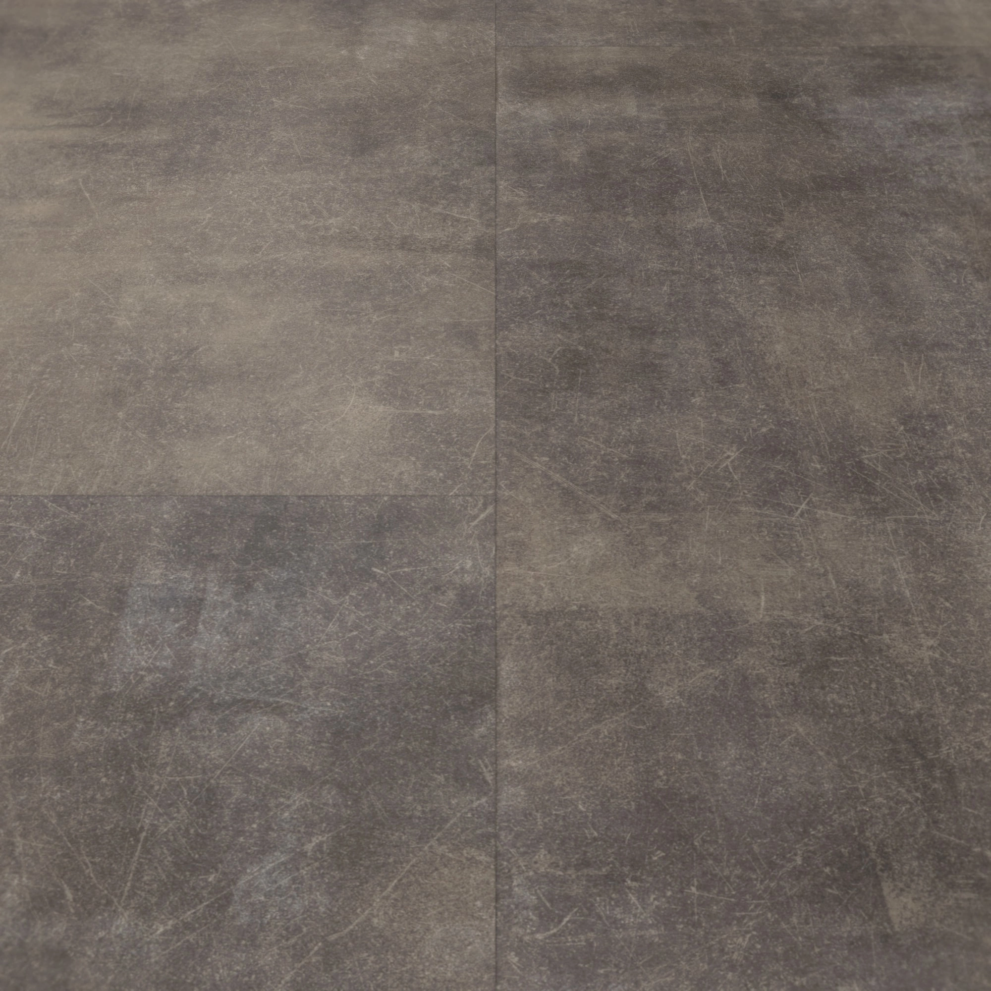 Detail Ansicht - Parador Klebe-Vinyl Trendtime 5 Dryback Mineral black Detail Ansicht - Parador 1750854