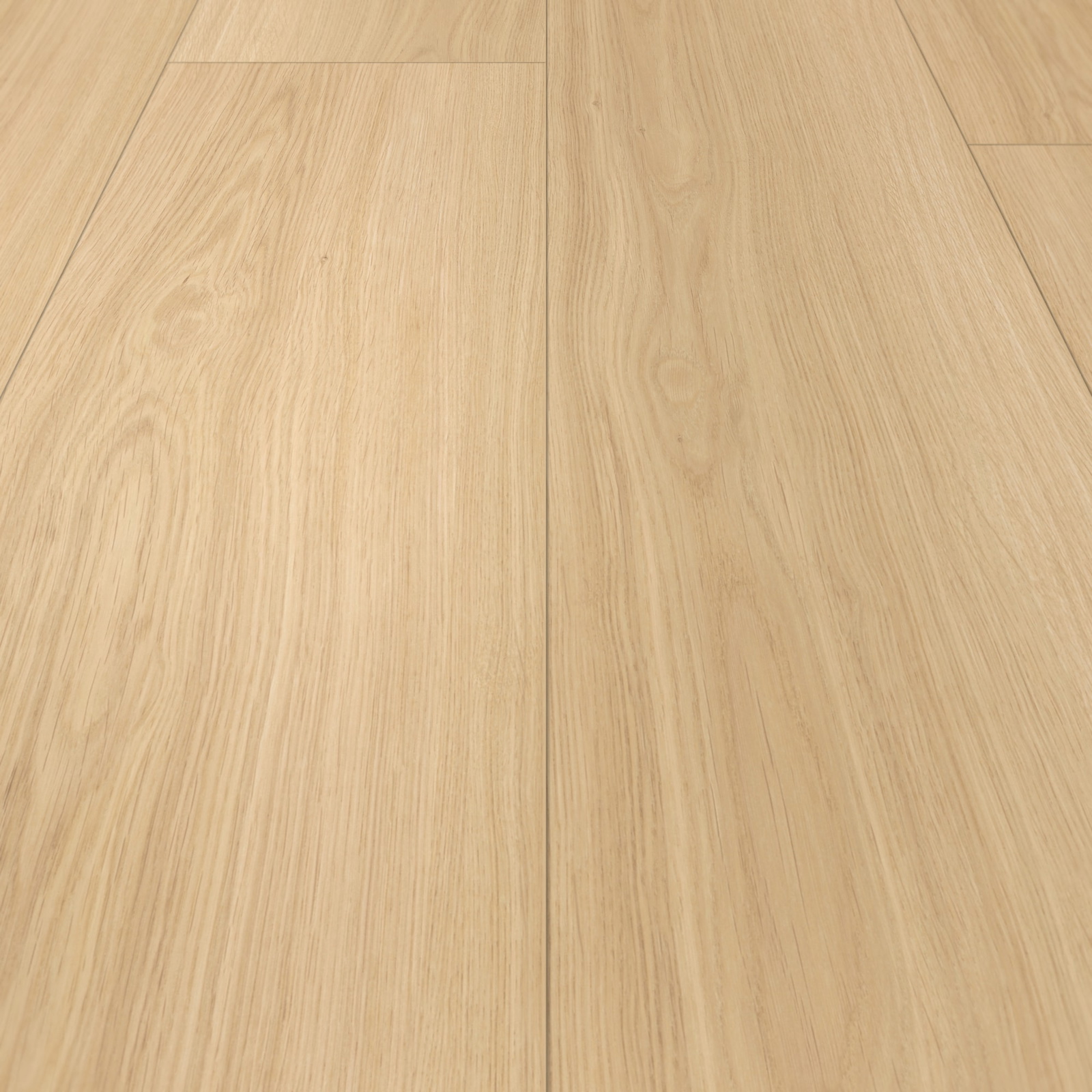 Parador HDF Klick-Designboden Modular ONE Eiche Artemis natur Eleganzstruktur Schlossdiele