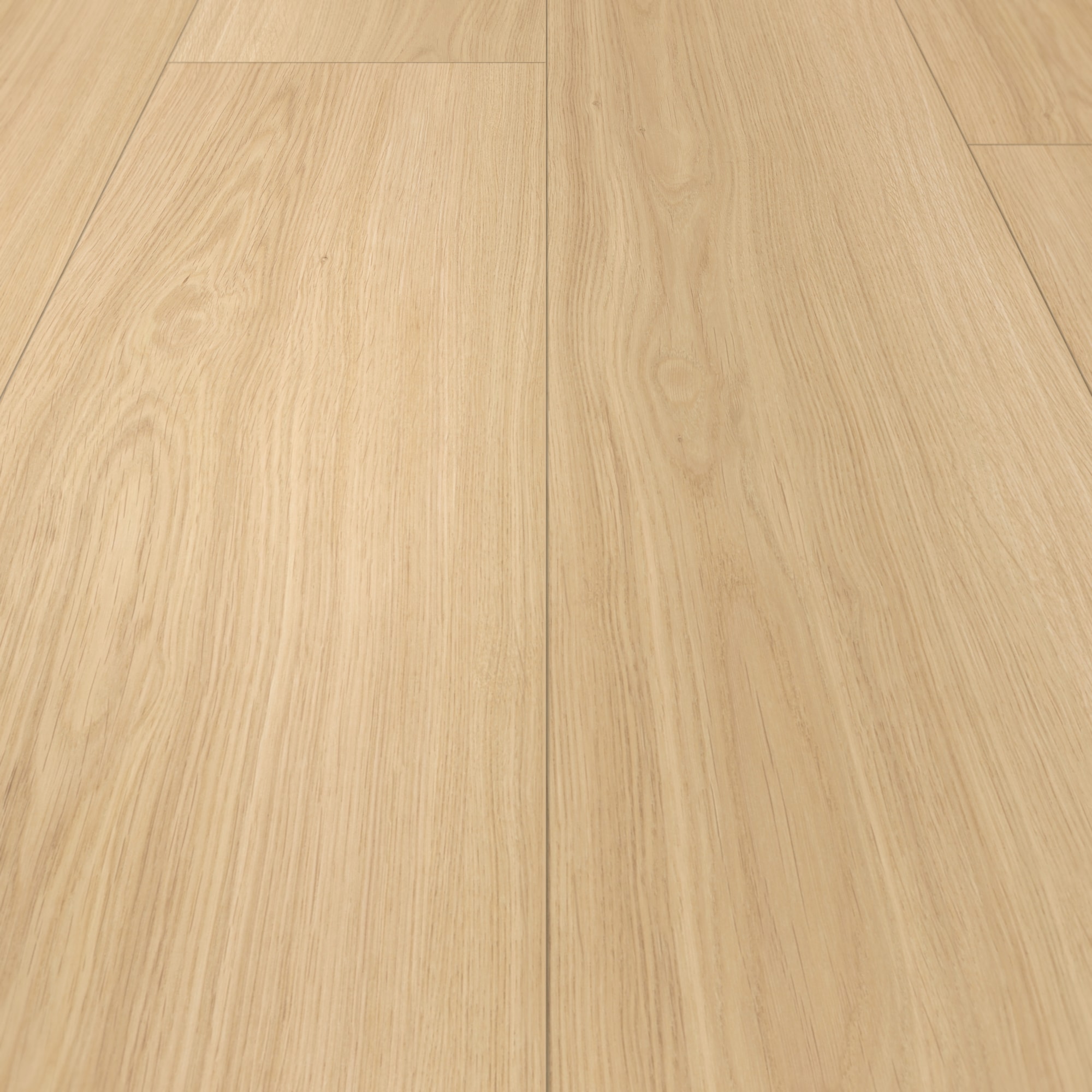 Parador HDF Klick-Designboden Modular ONE Eiche Artemis natur Eleganzstruktur Schlossdiele Parador HDF Klick-Designboden Modular ONE Eiche Artemis natur Eleganzstruktur Schlossdiele