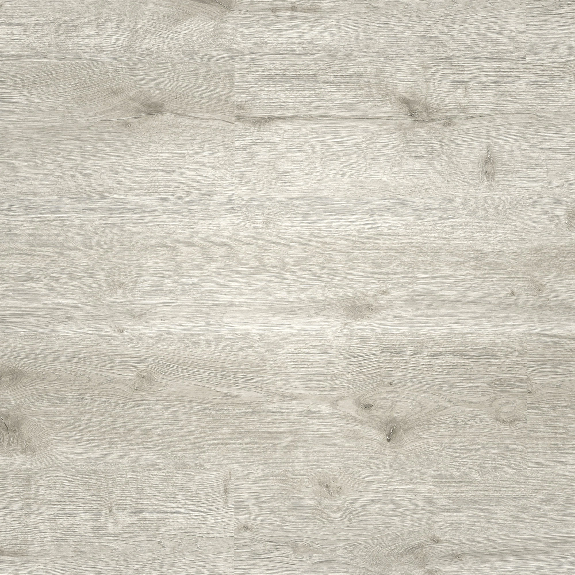 Draufsicht - MEISTER Laminat LC 55 White Oak Draufsicht - MEISTER 600012-1288198-06670