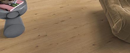 Teaserbild - Designboden Landhausdiele Teaserbild - Designboden Landhausdiele