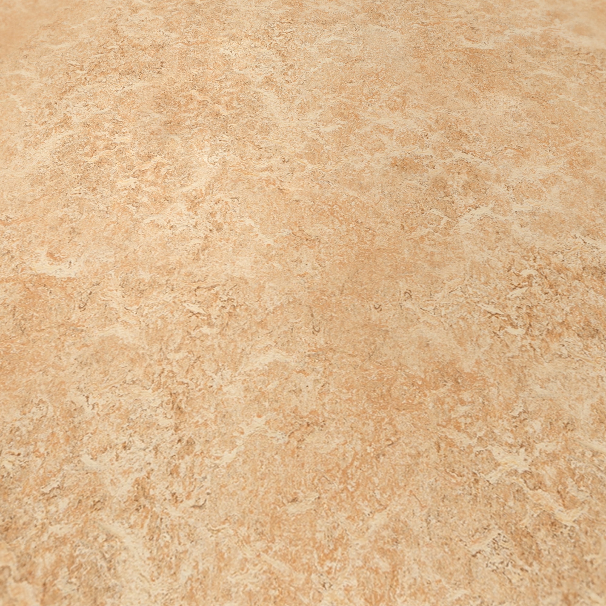 Detail Ansicht - Forbo Flooring undefined Marmoleum Real Shell Detail Ansicht - Forbo Flooring 9797