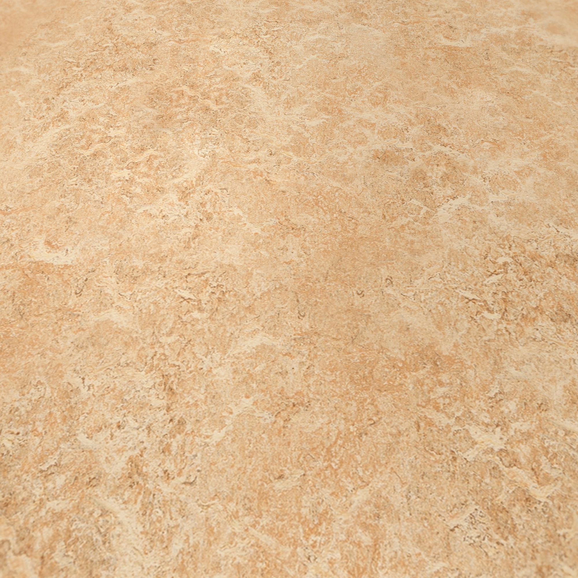 Detail Ansicht - Forbo Flooring undefined Marmoleum Real Shell Detail Ansicht - Forbo Flooring 9797