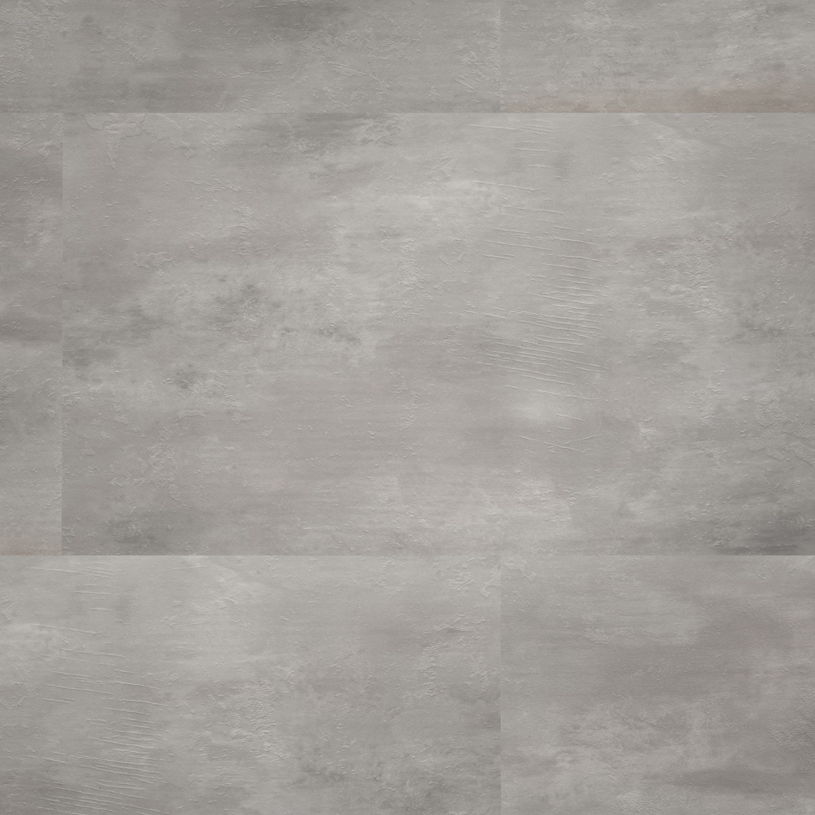 Draufsicht - nexflor NXF-51030-001