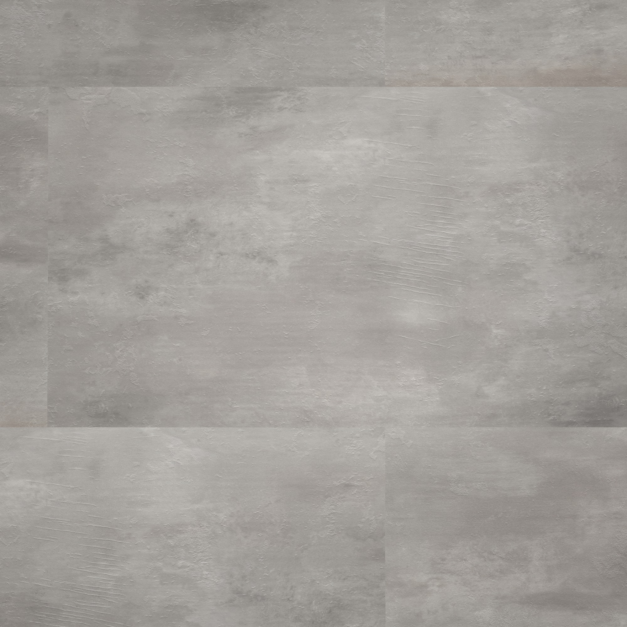 Draufsicht - nexflor NXF-51030-001
