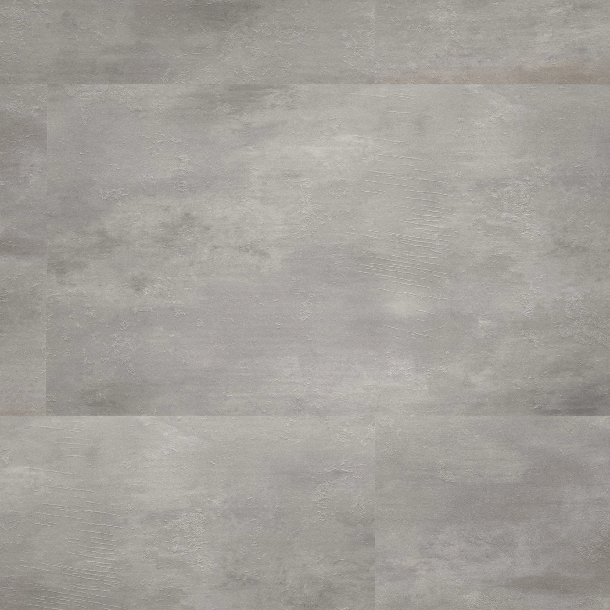 Draufsicht - nexflor Klebe-Vinyl Oreios Collection Helicon Draufsicht - nexflor NXF-51030-001