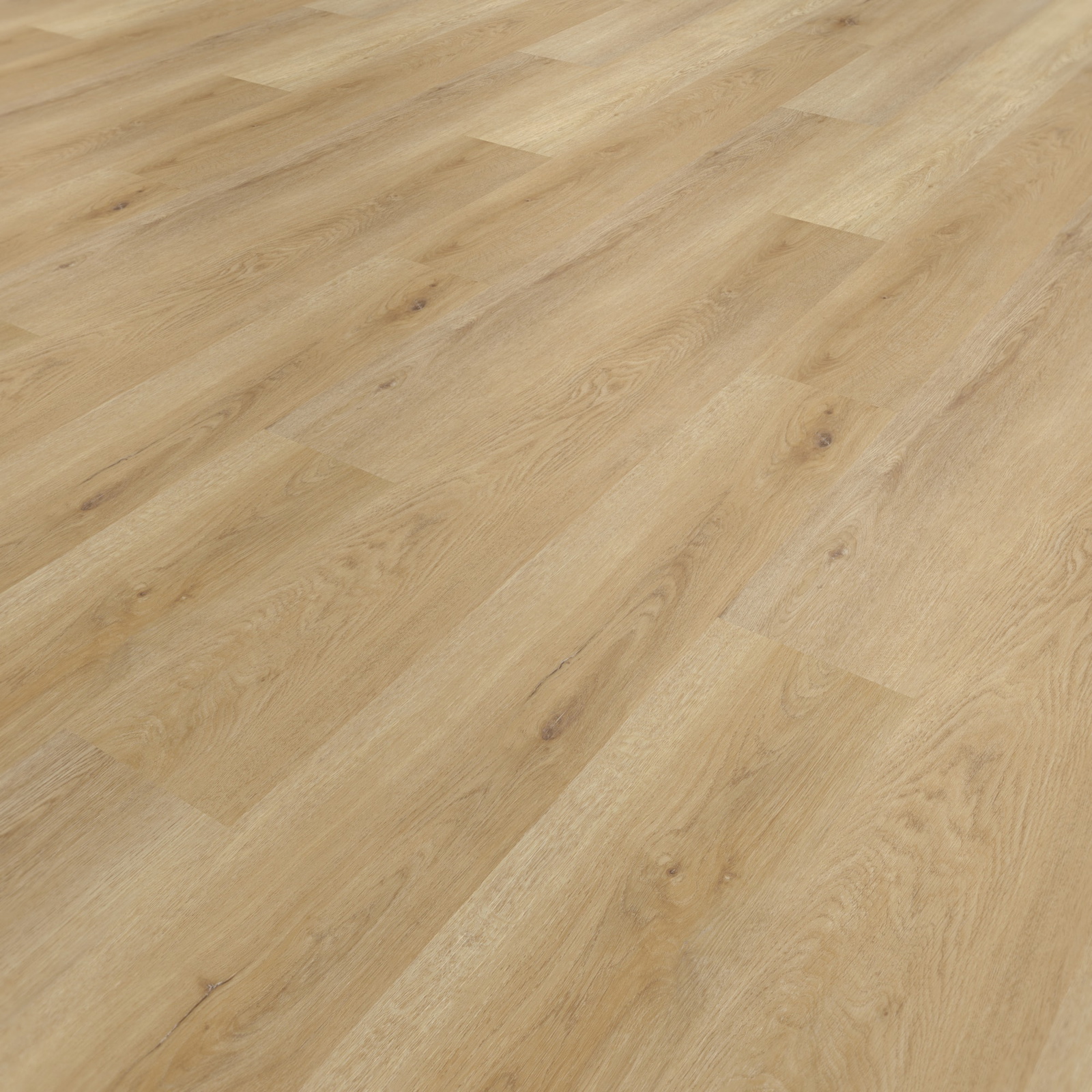 Perspektivische Ansicht - nexflor NXF-80055-004