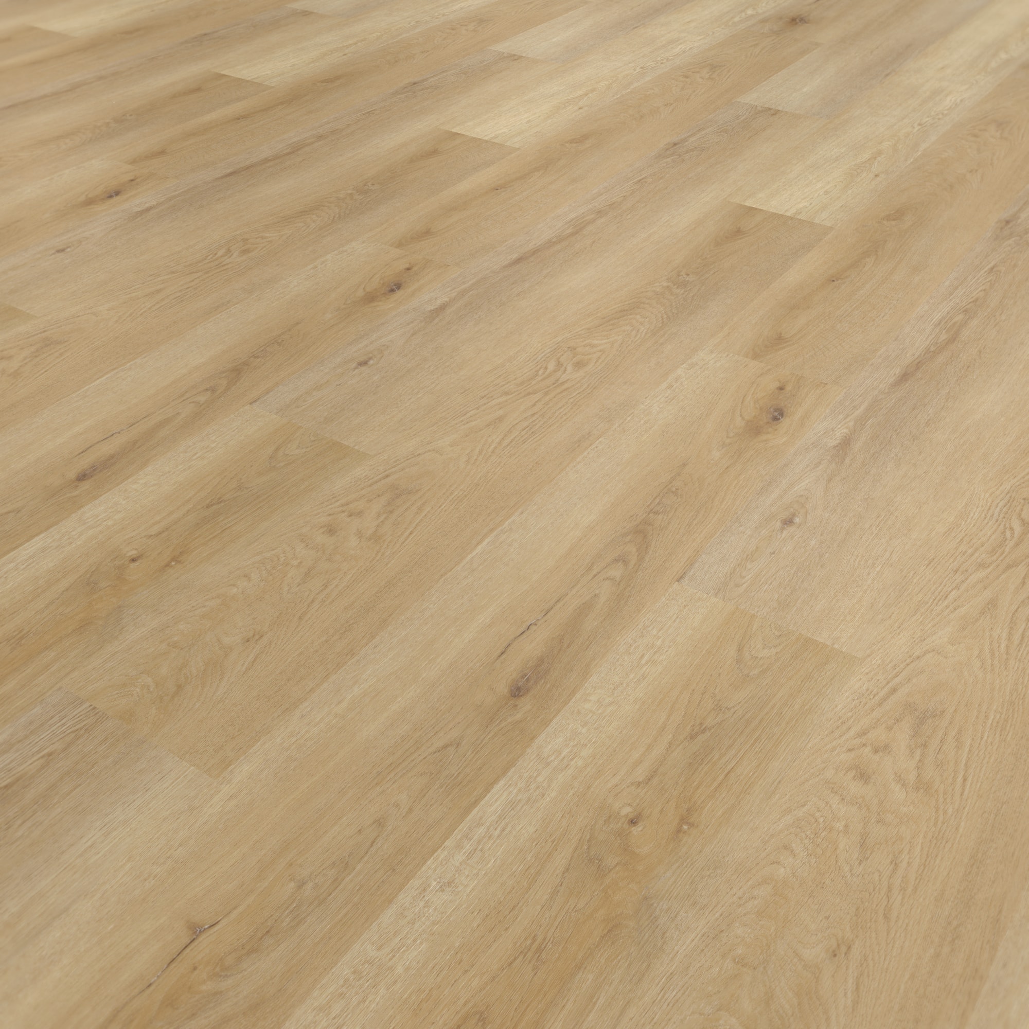 Perspektivische Ansicht - nexflor NXF-80055-004