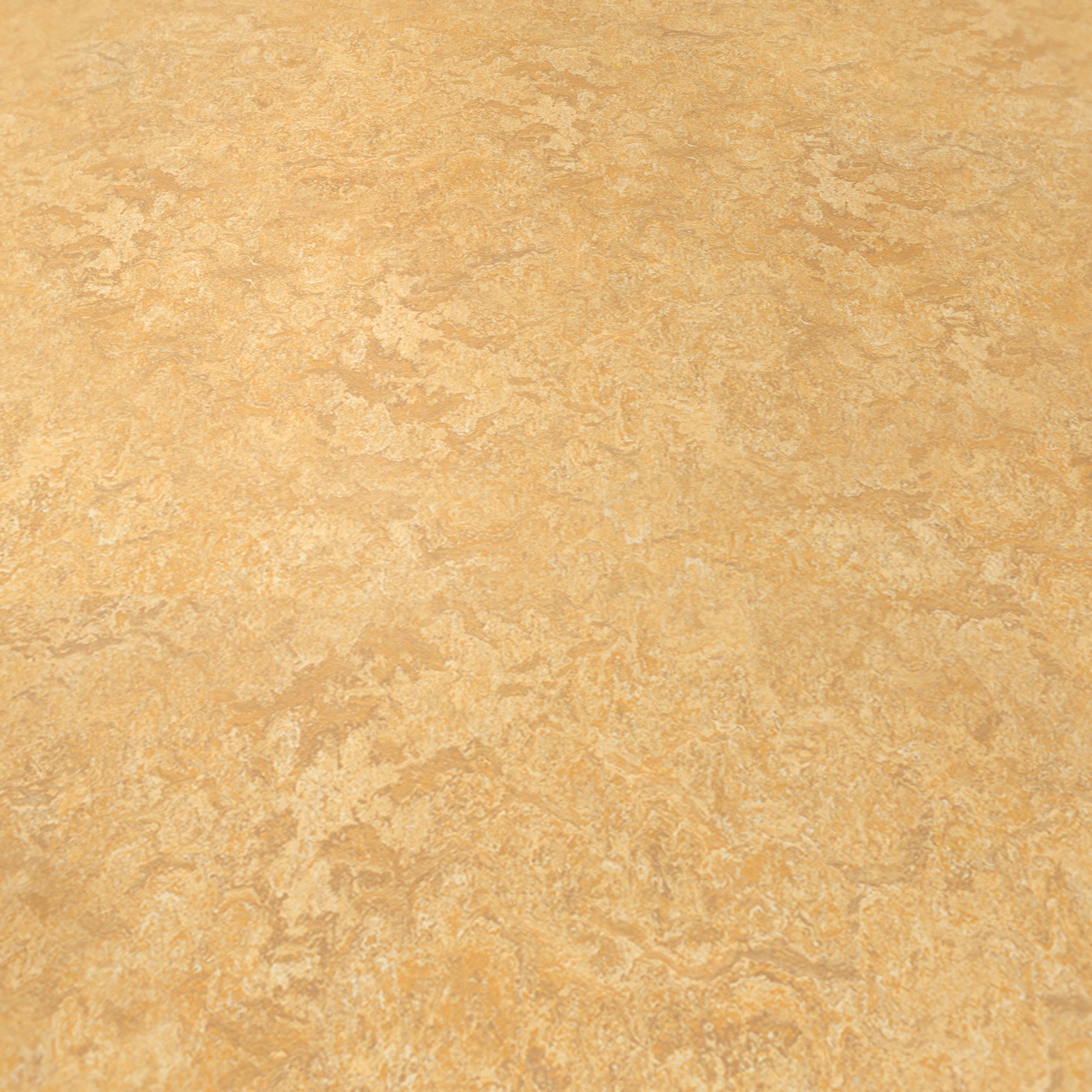 Detail Ansicht - Forbo Flooring 9321