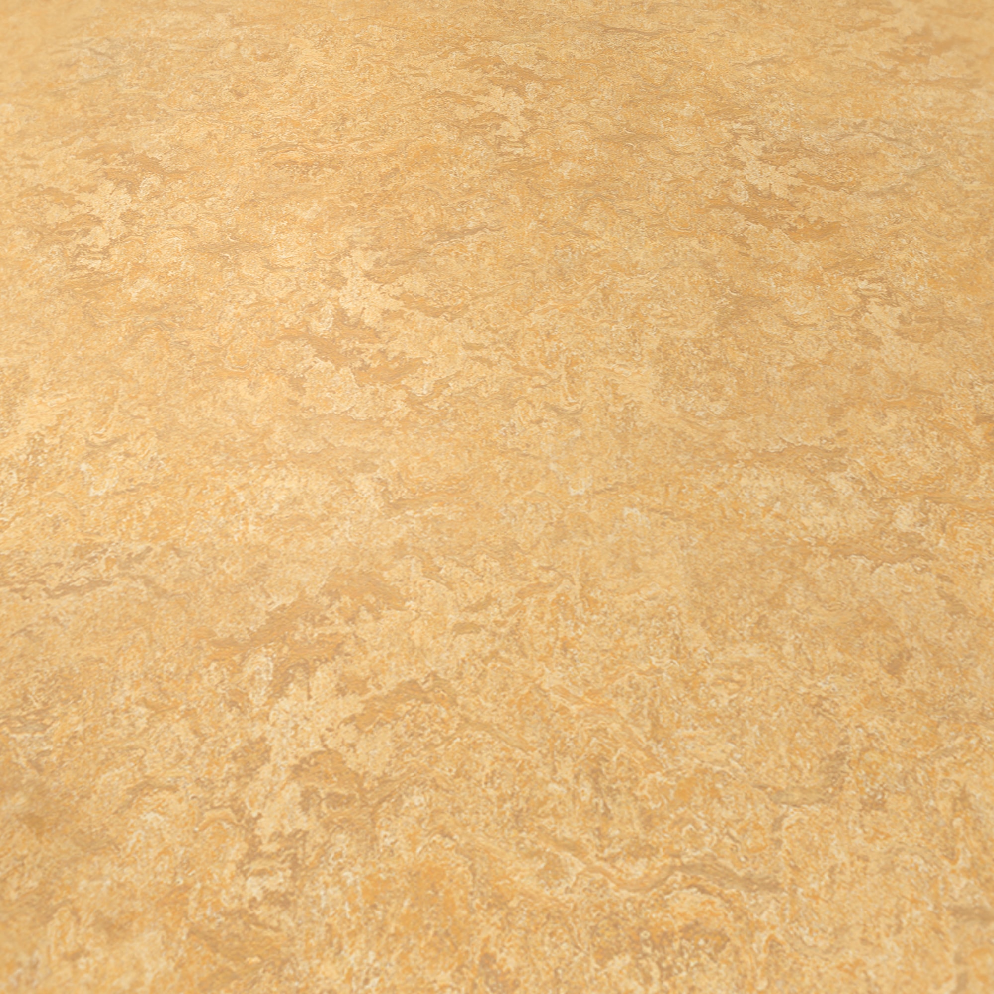 Detail Ansicht - Forbo Flooring undefined Marmoleum Real Van Gogh Detail Ansicht - Forbo Flooring 9321